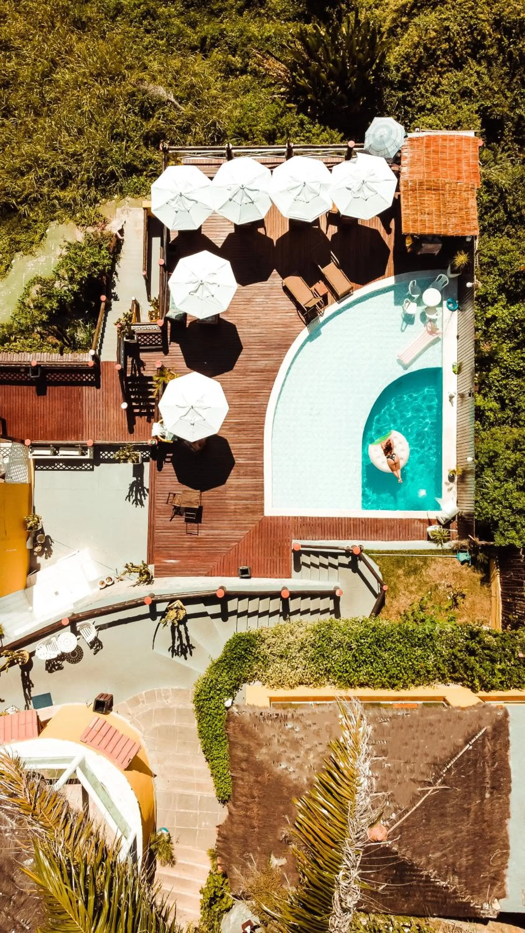 Bella Vista Ocean View