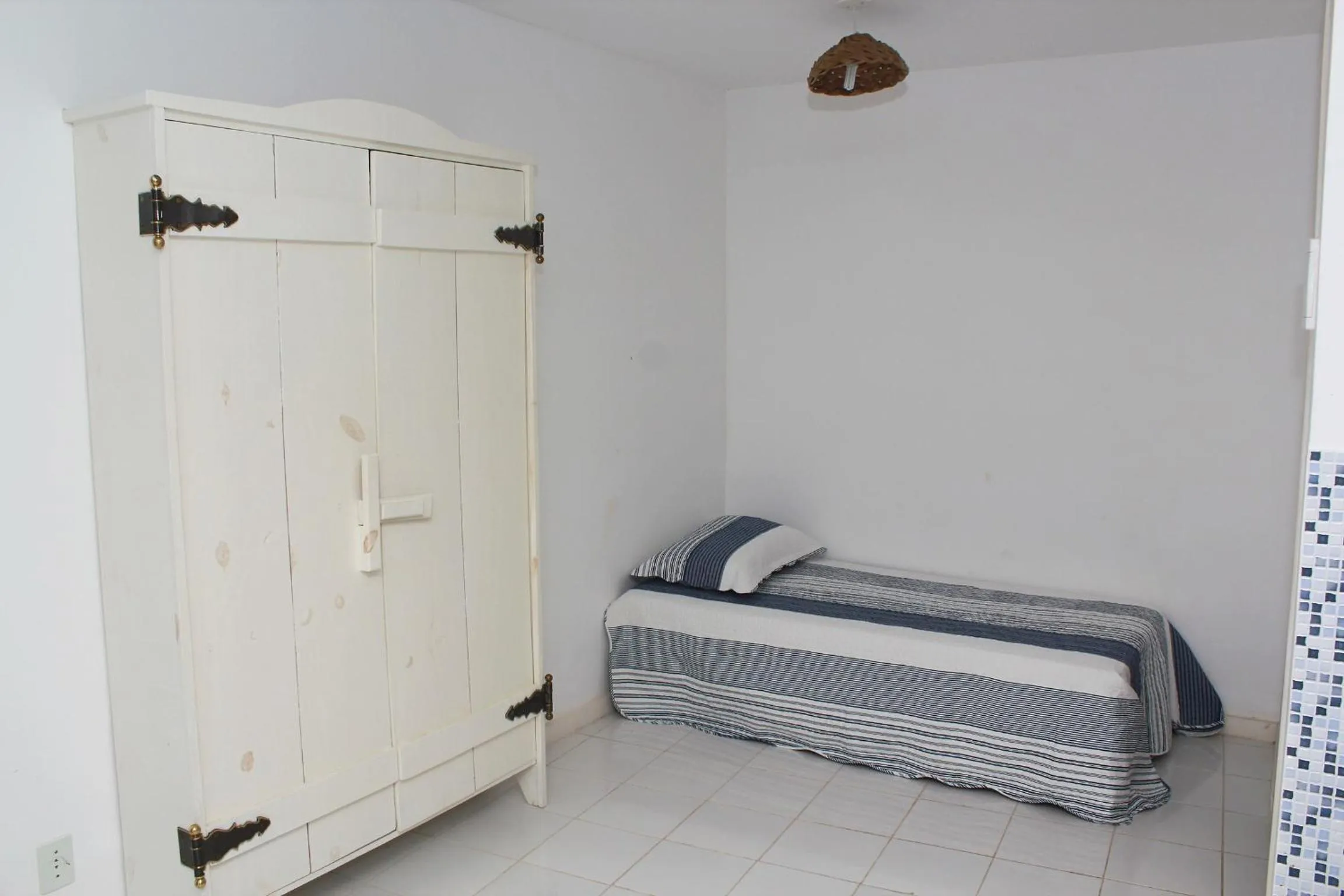 Photo of the whole room in Bella Vista Ocean View