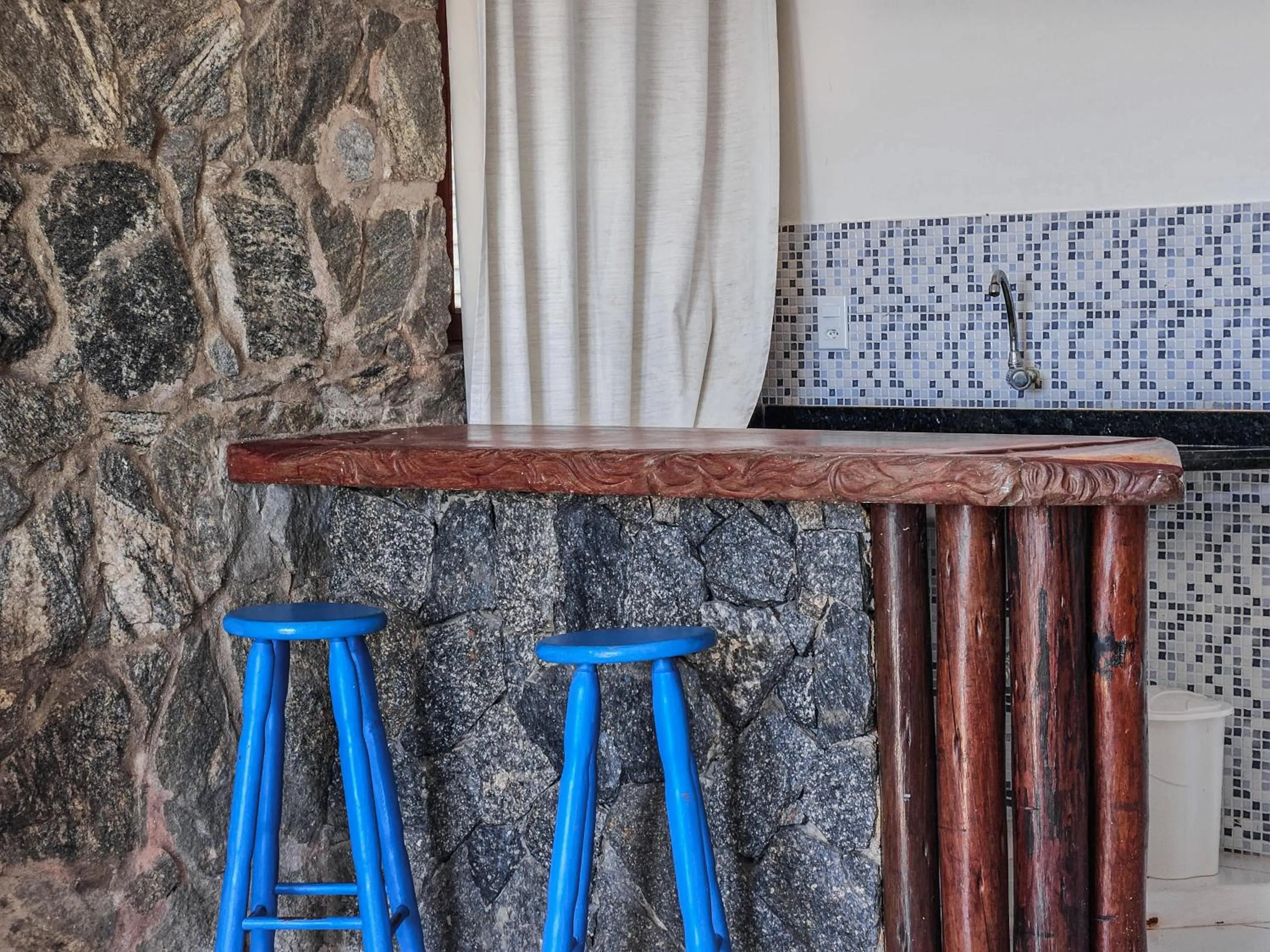 Bella Vista Ocean View