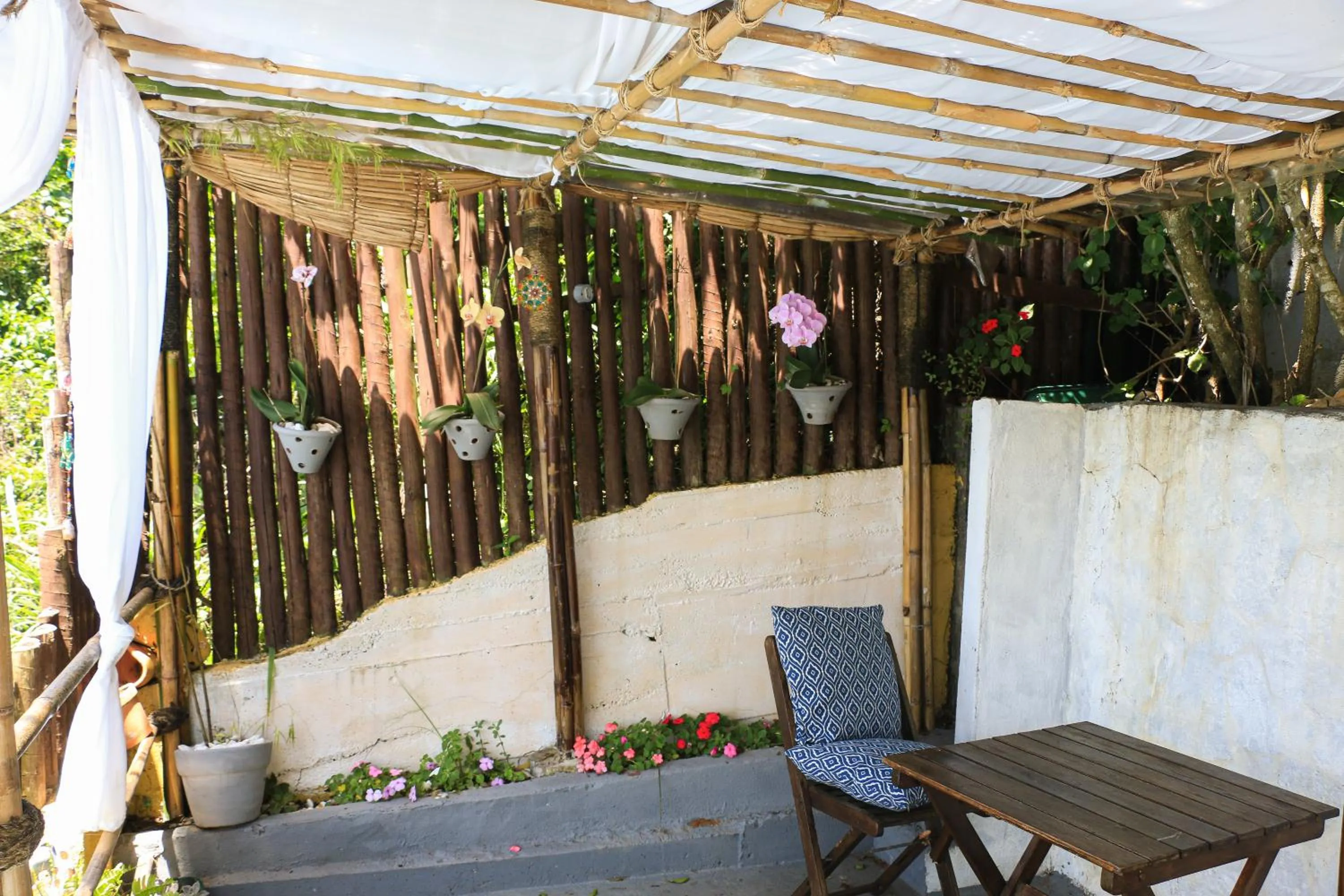 Bella Vista Ocean View