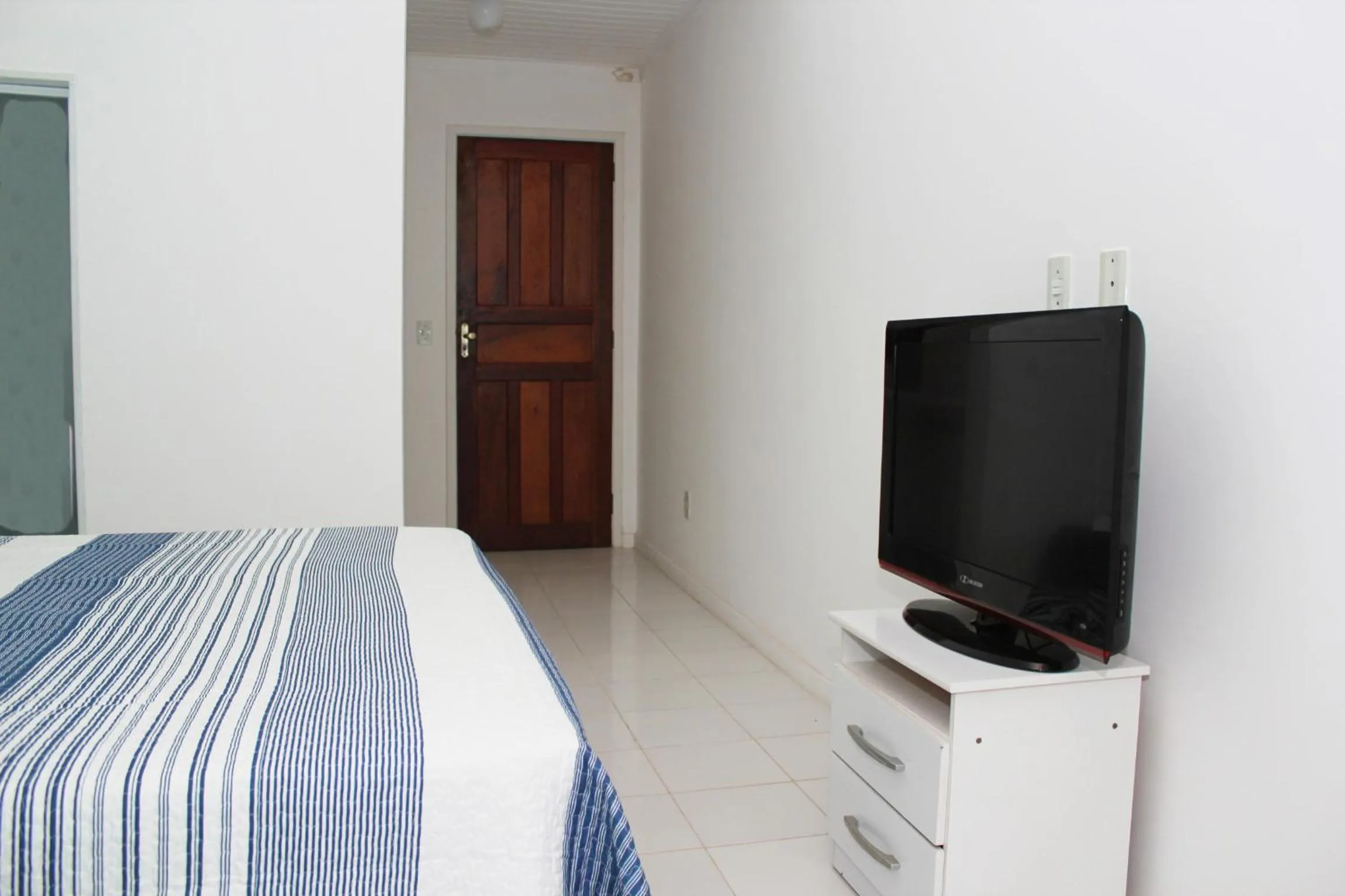 Photo of the whole room in Bella Vista Ocean View