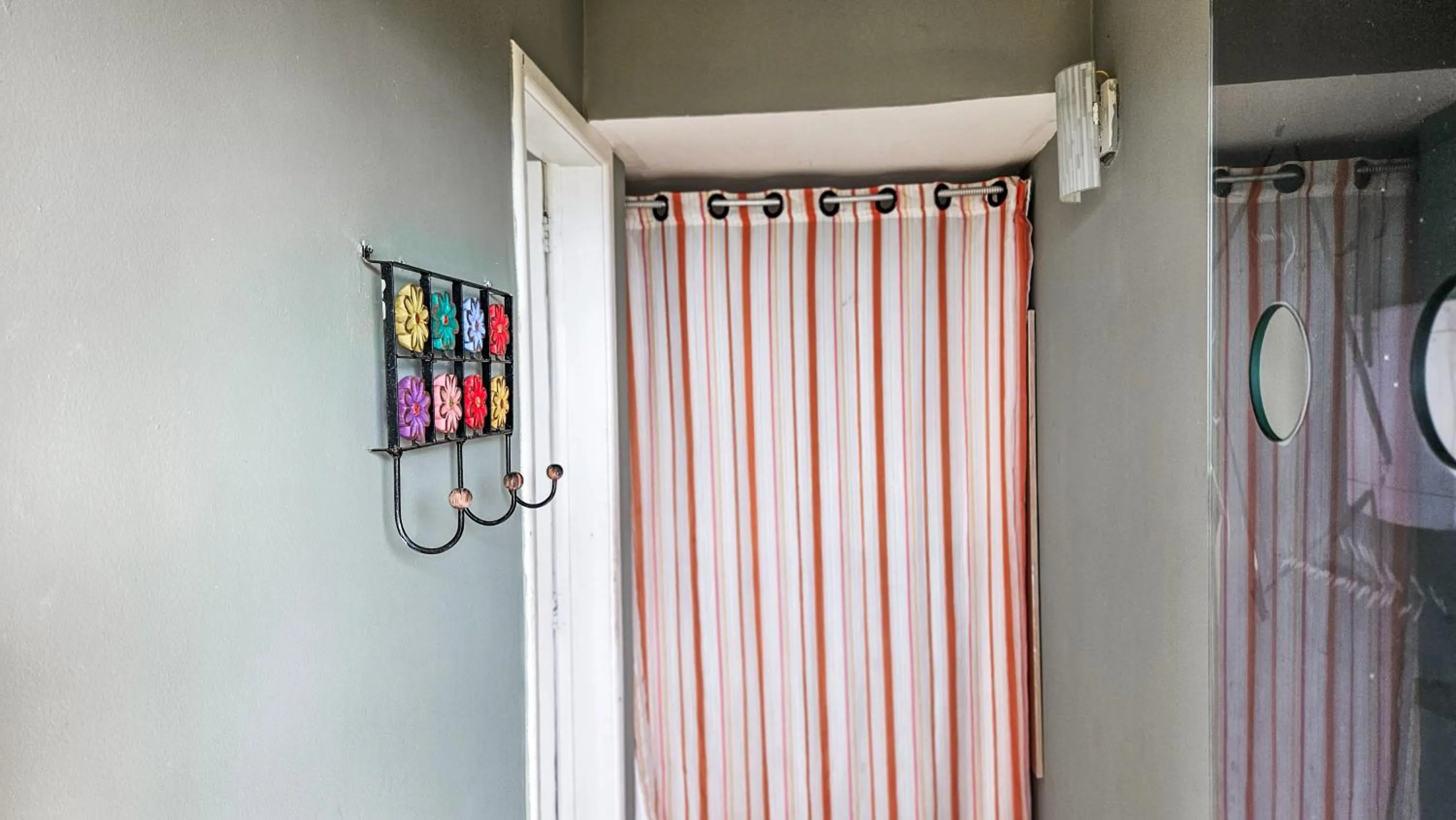 Bella Vista Ocean View