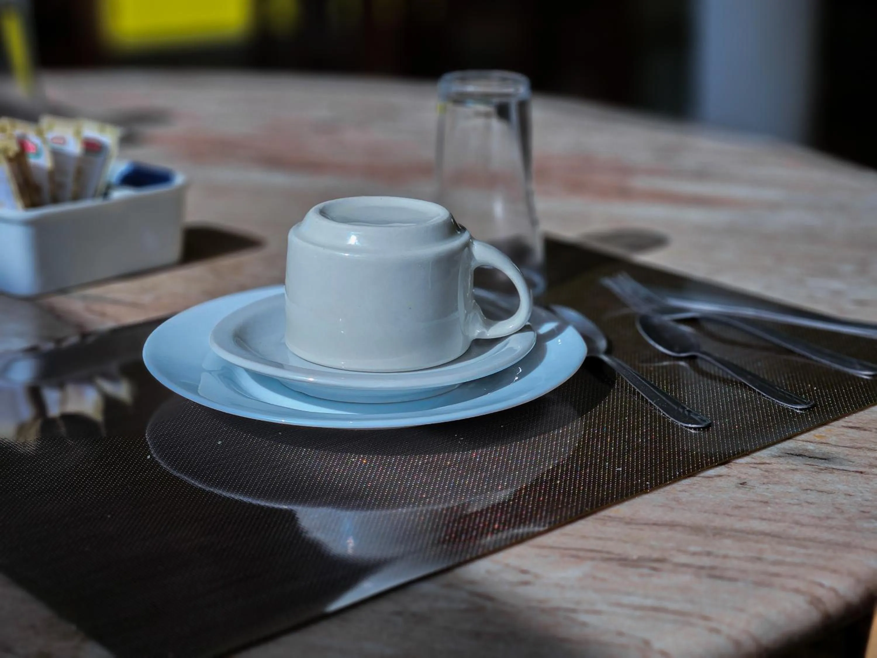 Bella Vista Ocean View