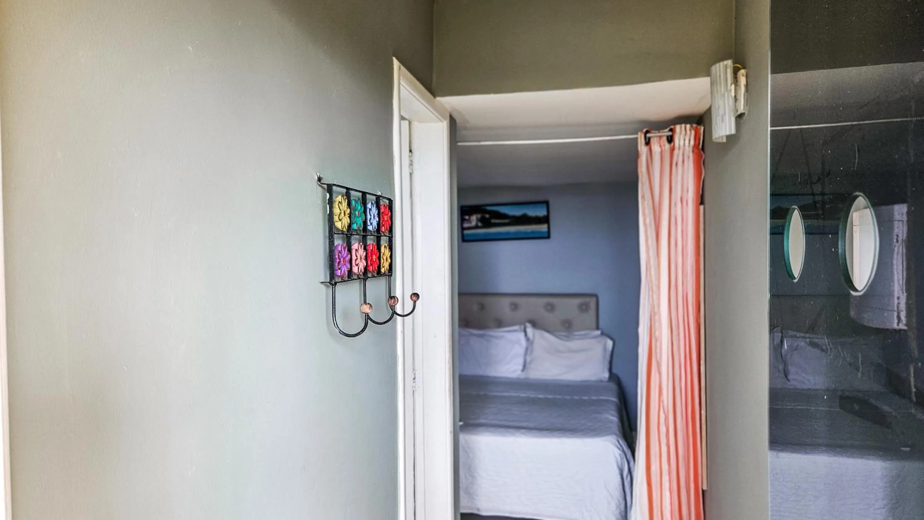 Bella Vista Ocean View