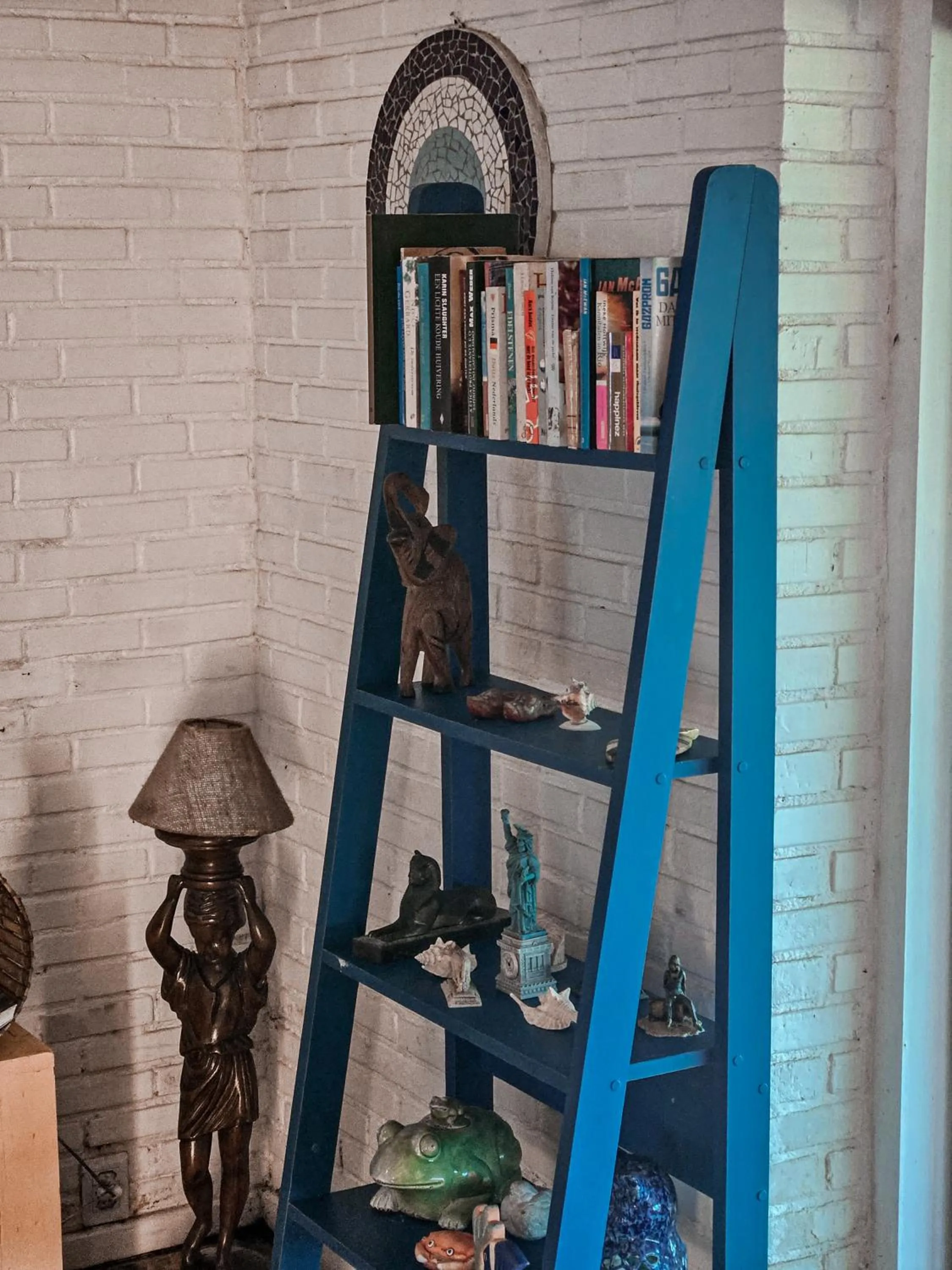 Bella Vista Ocean View