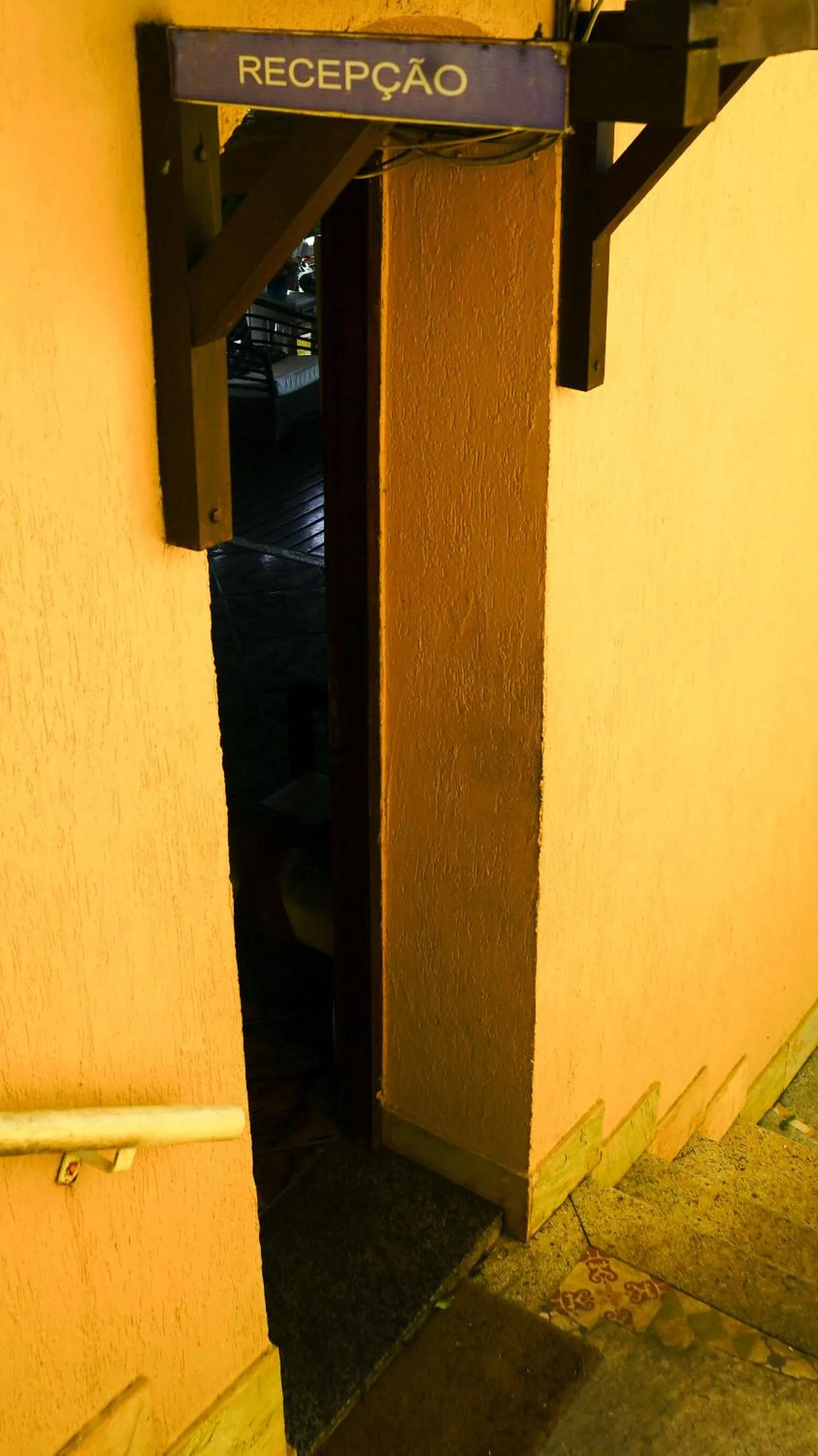 Bella Vista Ocean View