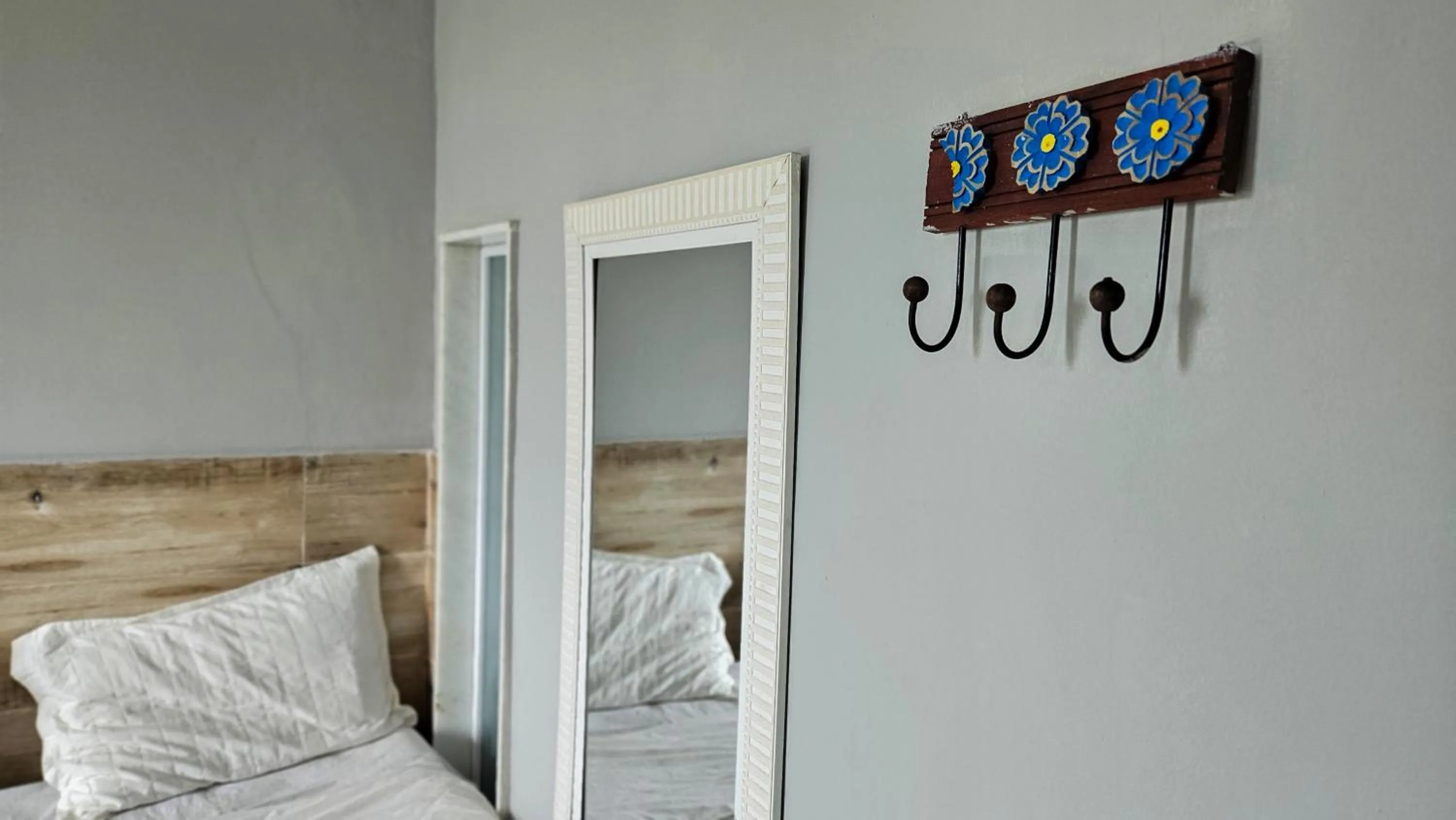 Bella Vista Ocean View