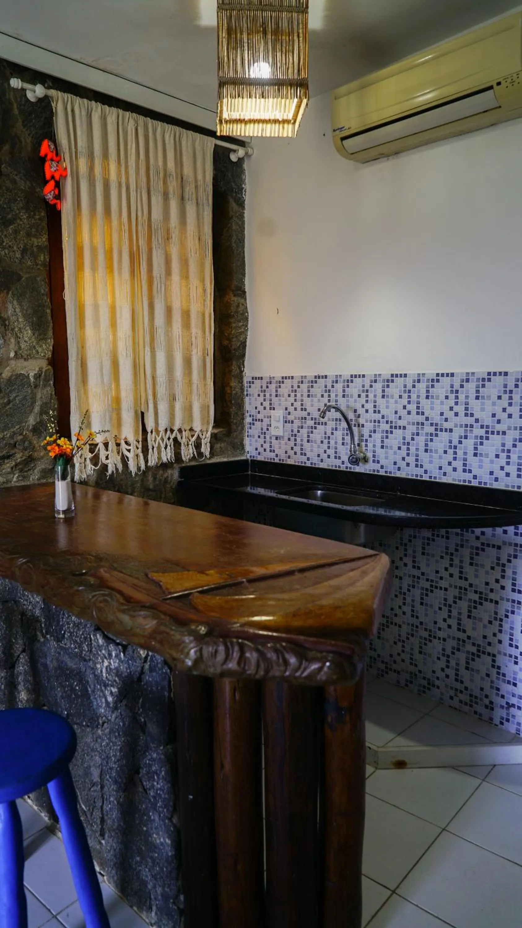 Bella Vista Ocean View