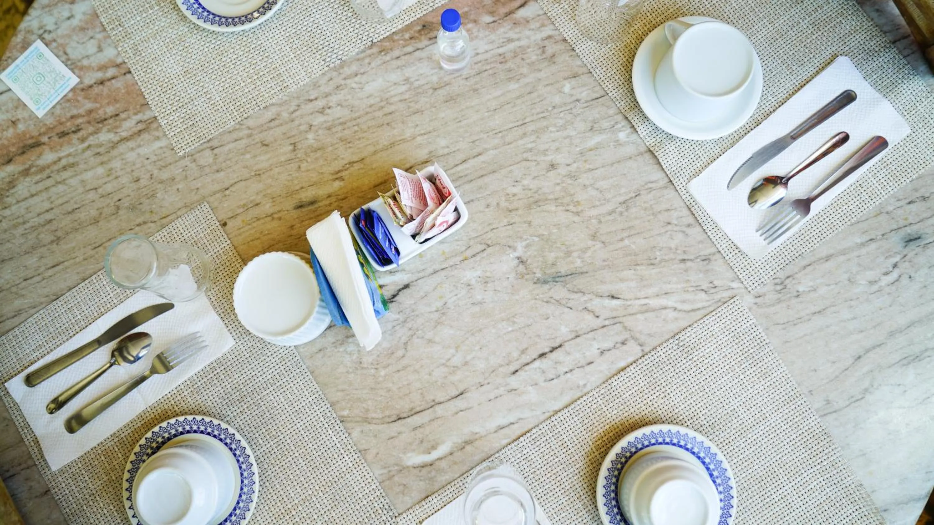 Bella Vista Ocean View