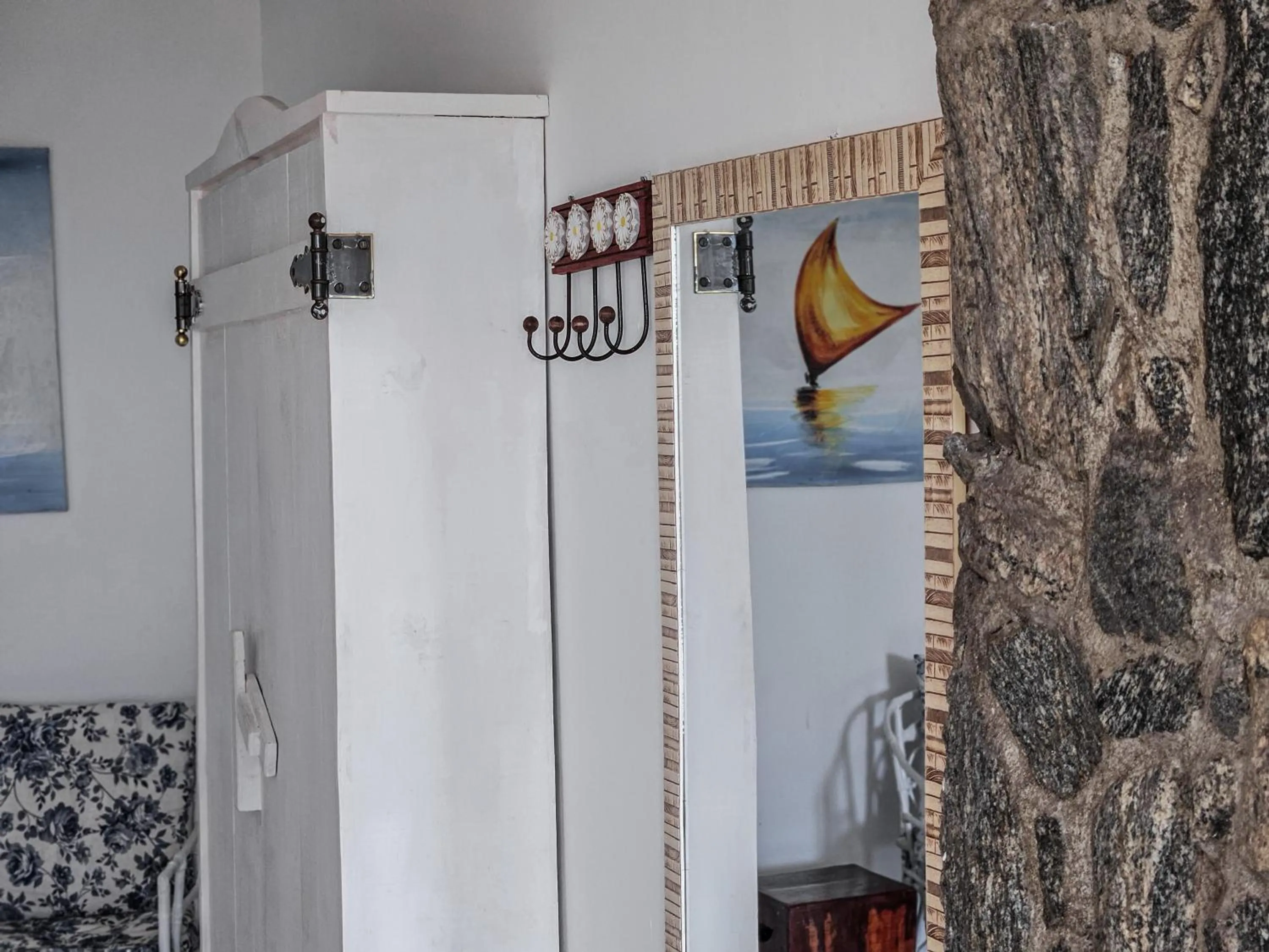 Bella Vista Ocean View