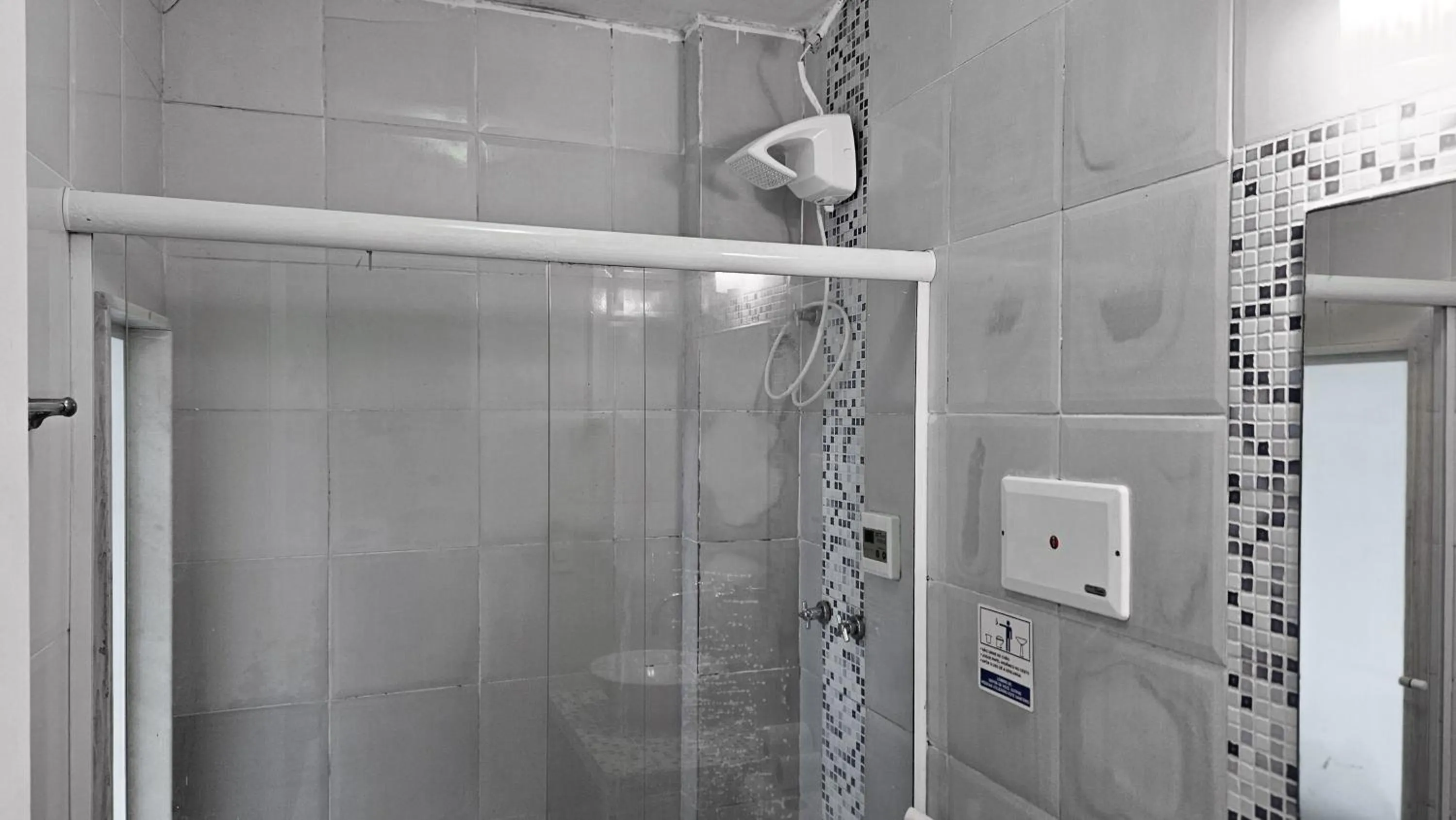 Bella Vista Ocean View