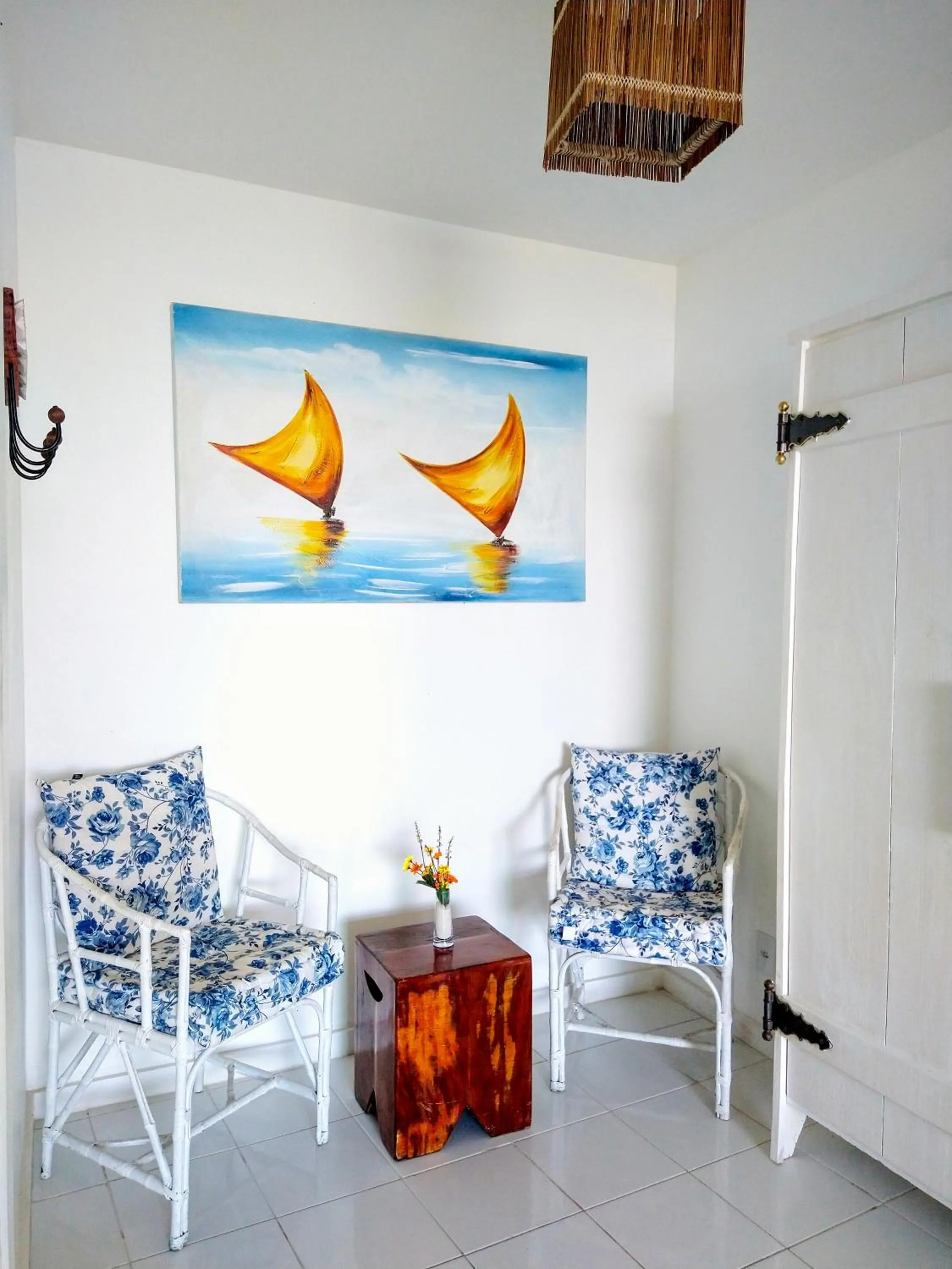 Bella Vista Ocean View