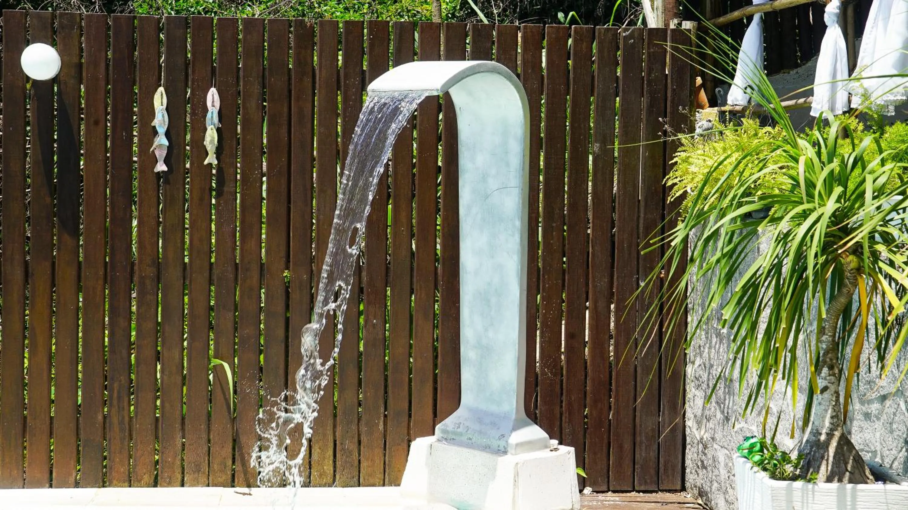 Bella Vista Ocean View