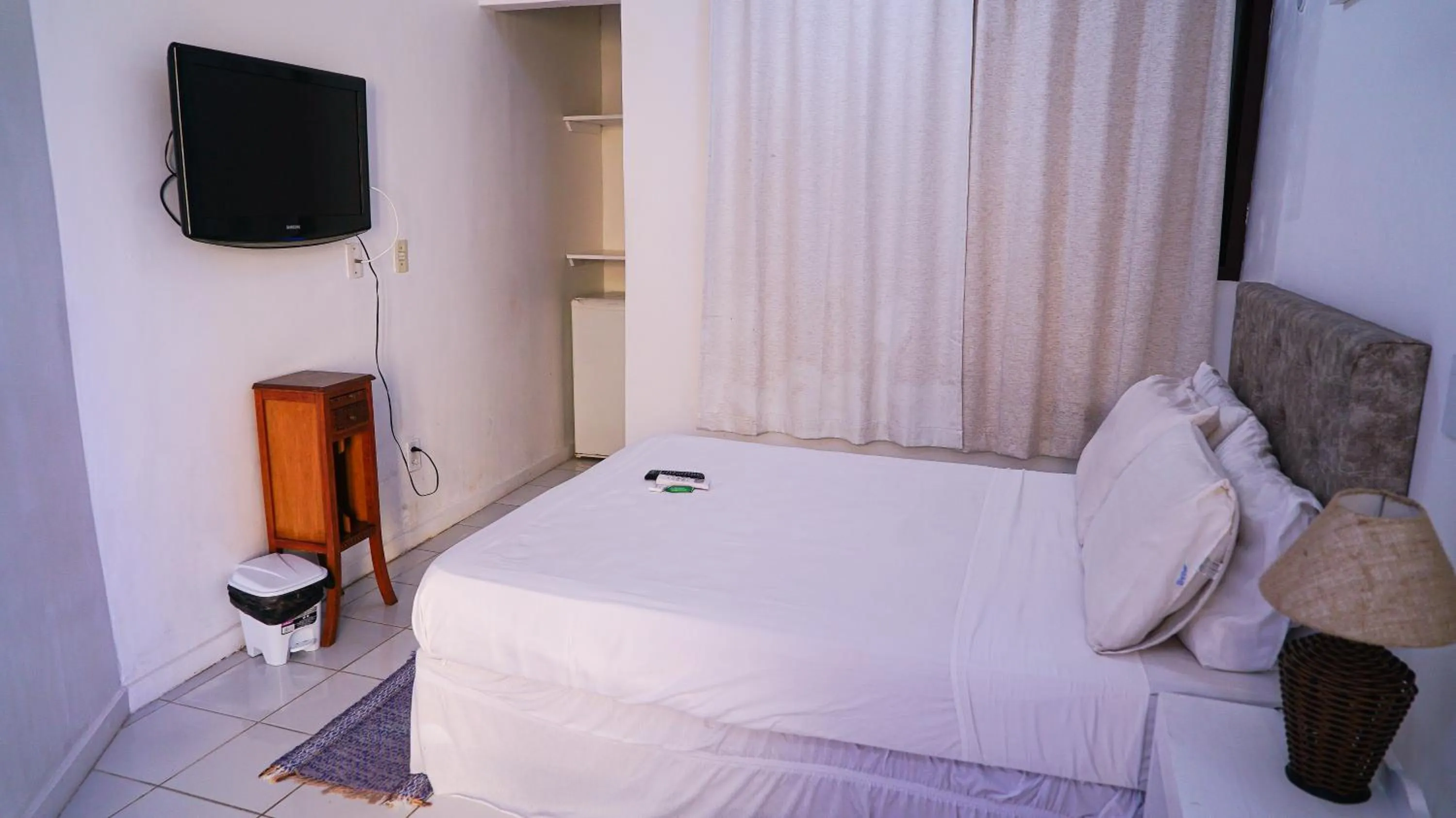 Bella Vista Ocean View