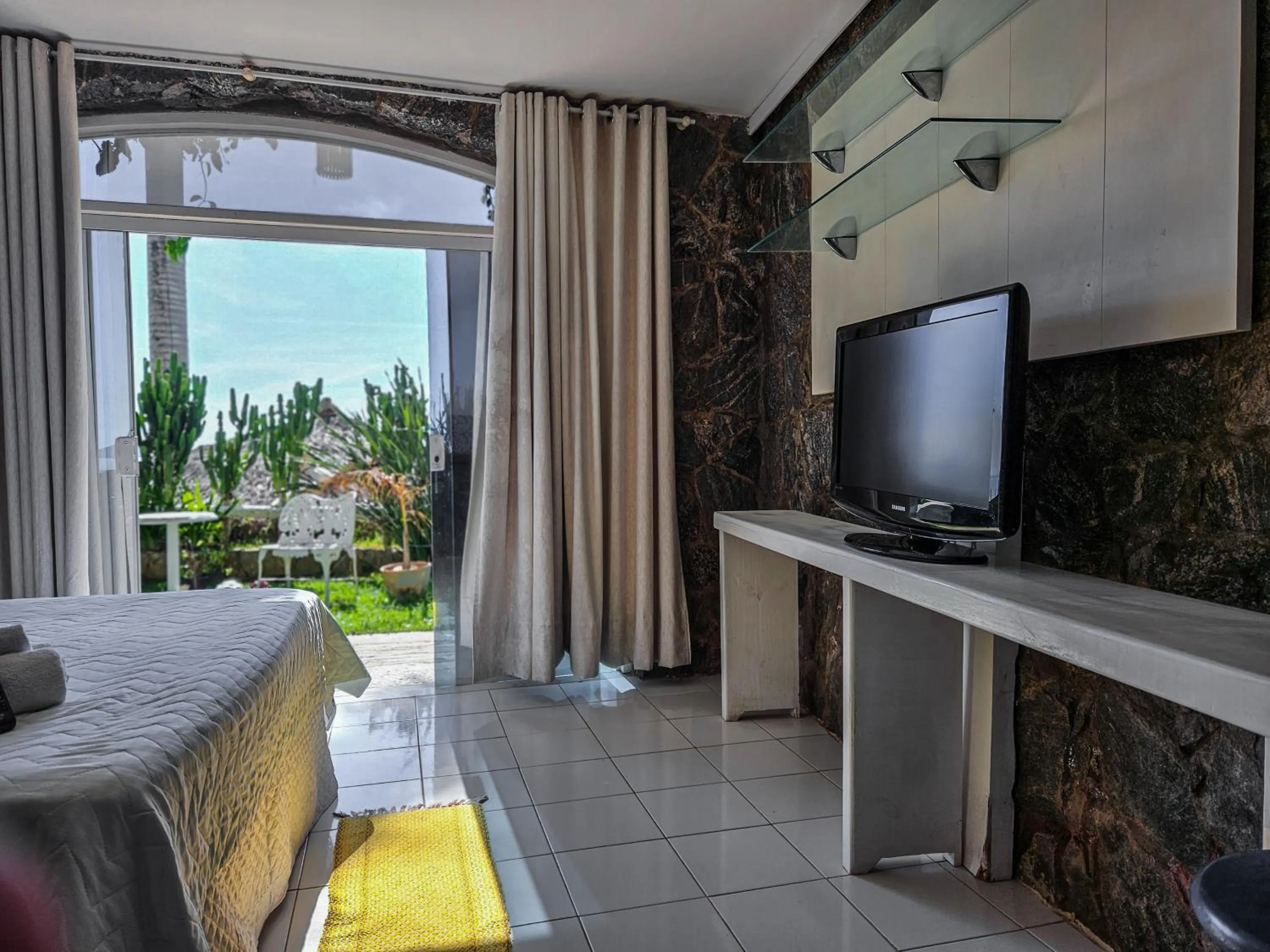 Bella Vista Ocean View