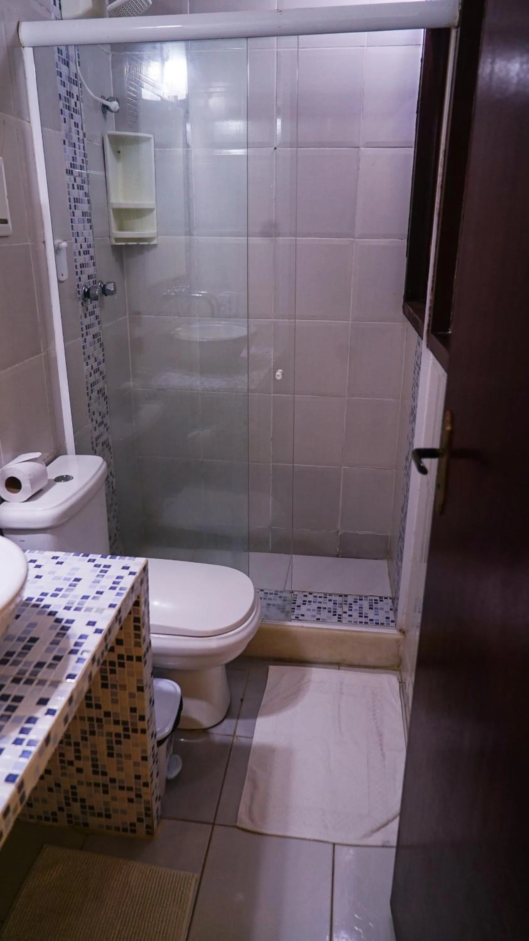 Bella Vista Ocean View