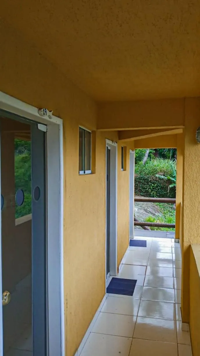 Bella Vista Ocean View