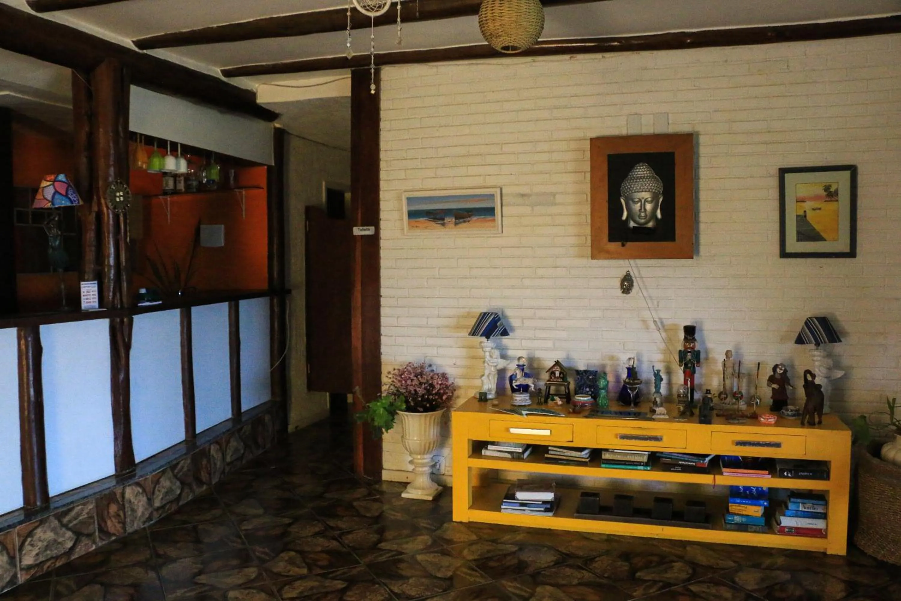 Bella Vista Ocean View