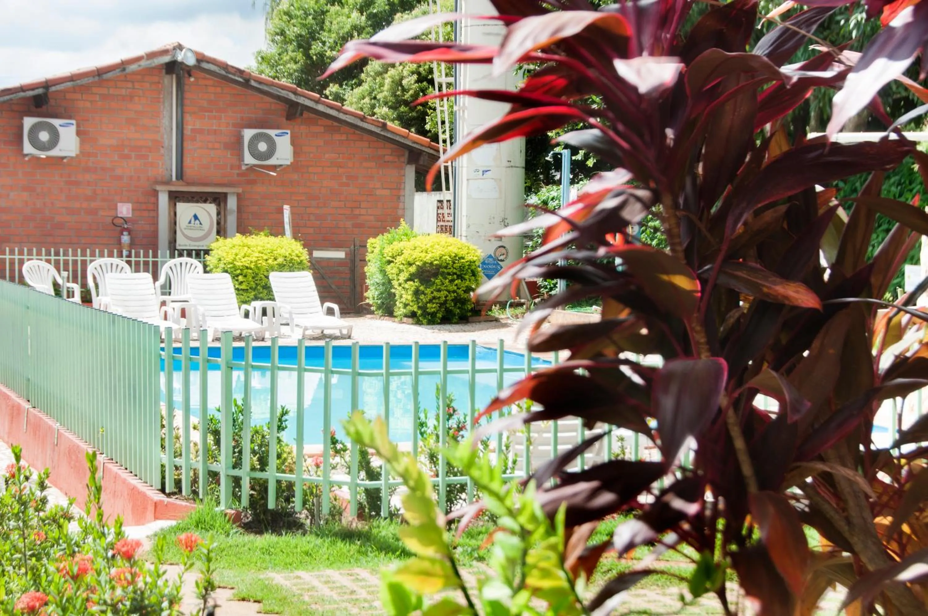 Activities in Bonito HI Hostel e Pousada