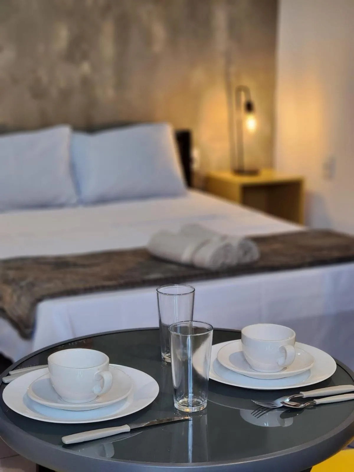 Photo of the whole room, Bed in Bonito HI Hostel e Pousada