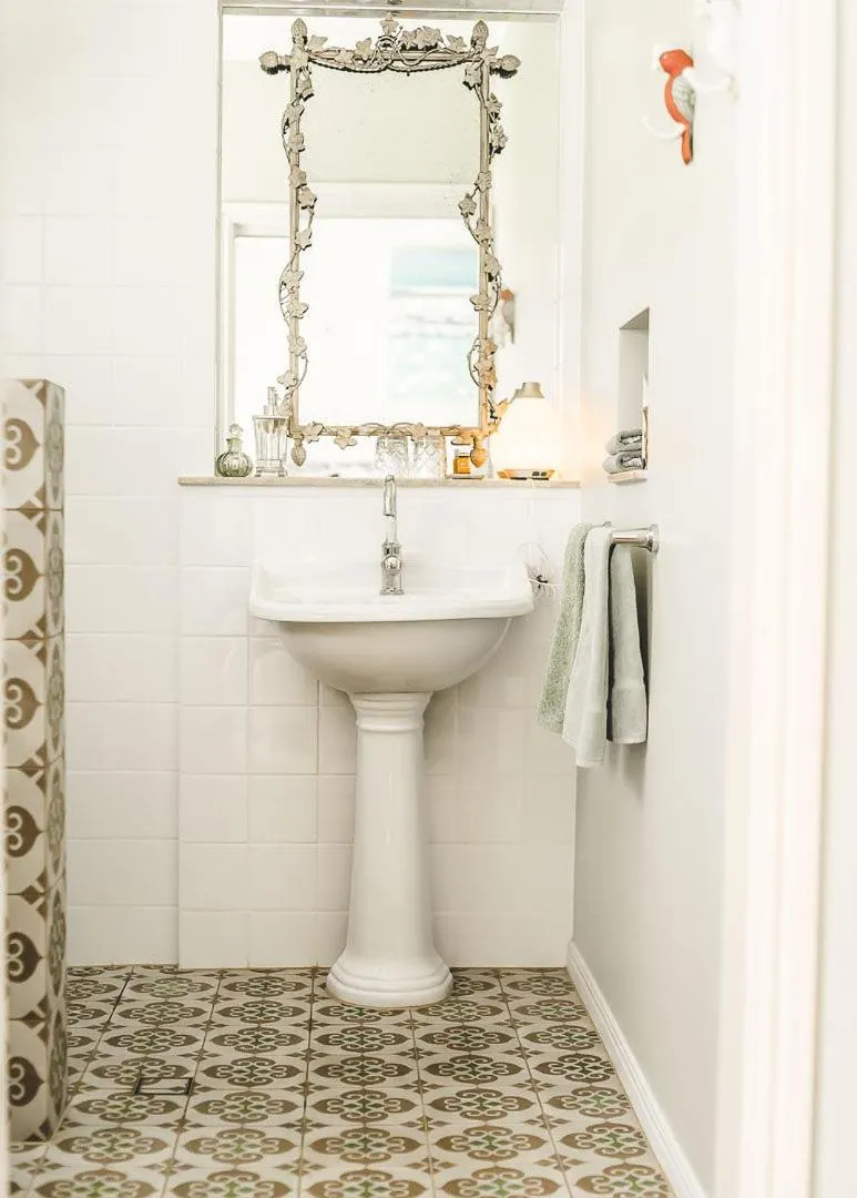 Noosa Valley Manor B&B