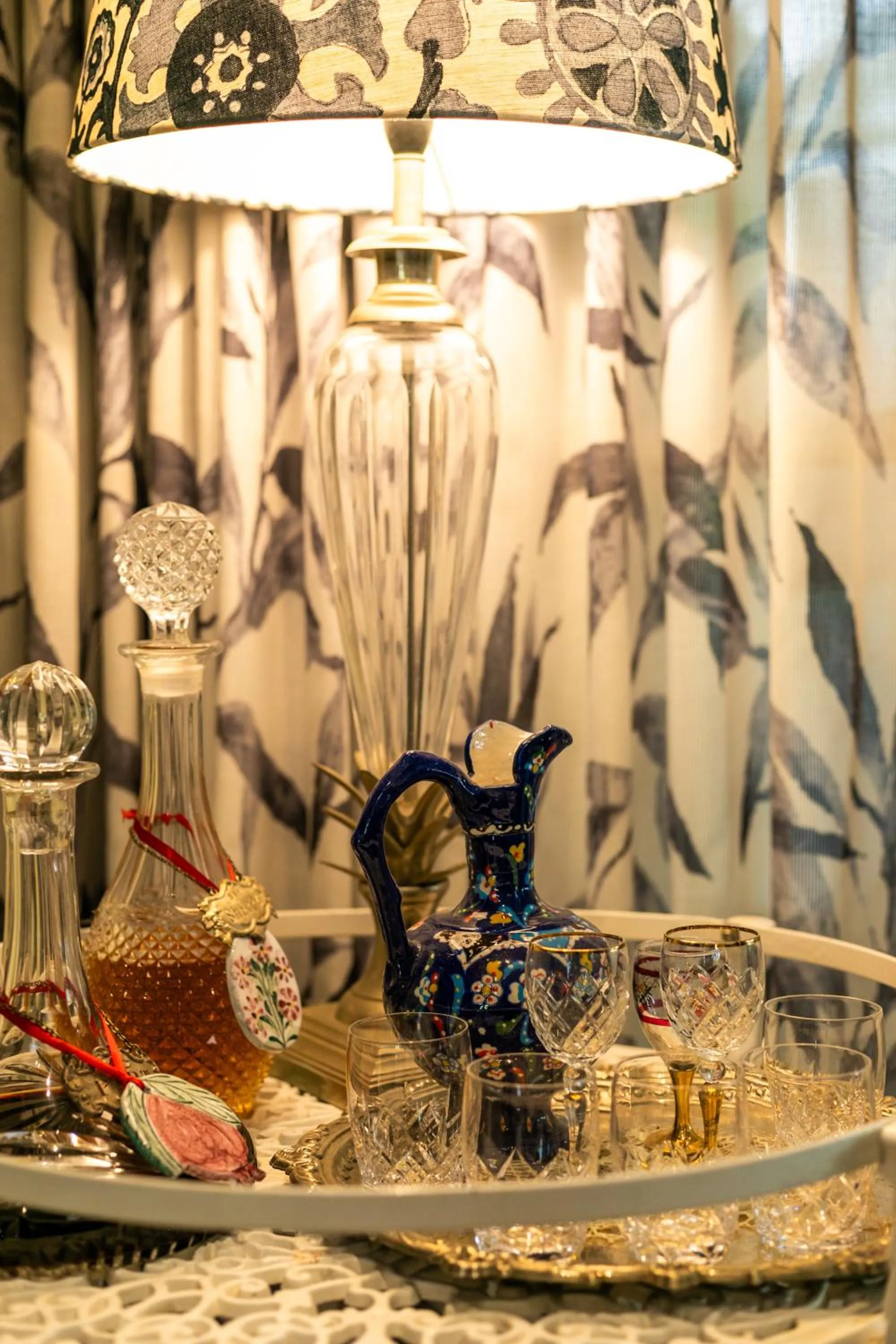 Noosa Valley Manor B&B