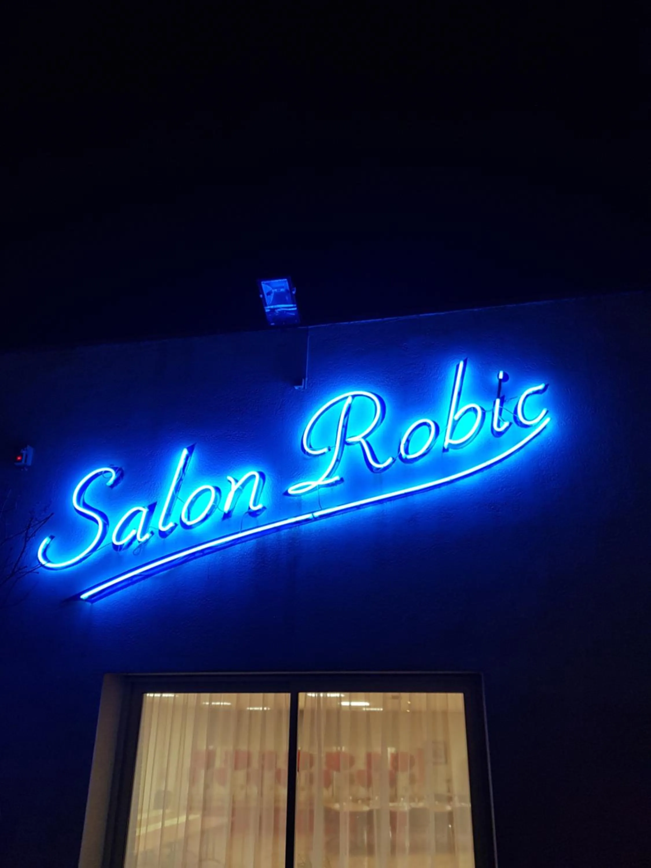 Facade/entrance in Brit Hotel Essentiel Pontivy Robic