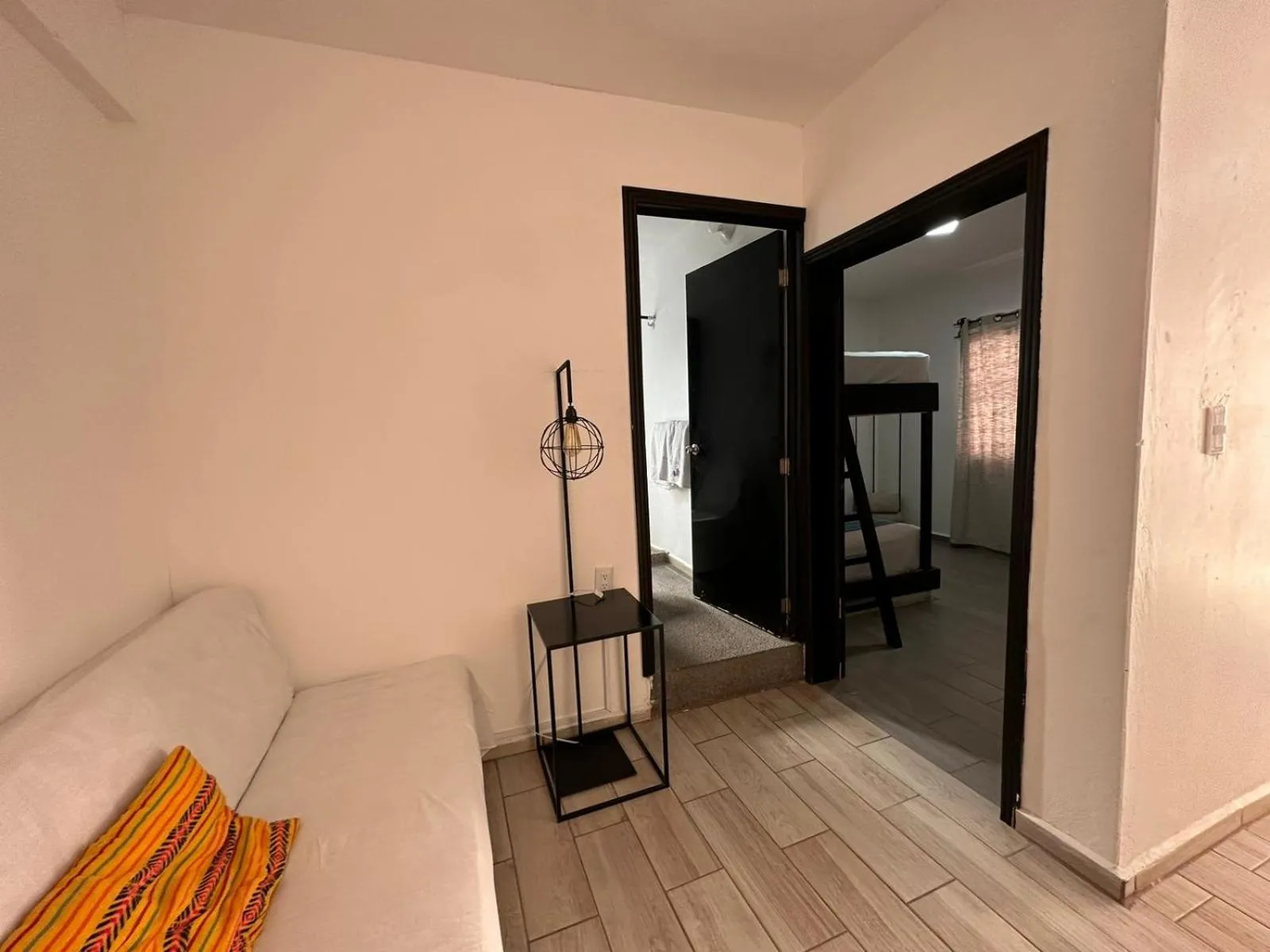 Casa Malva Sweet Stay