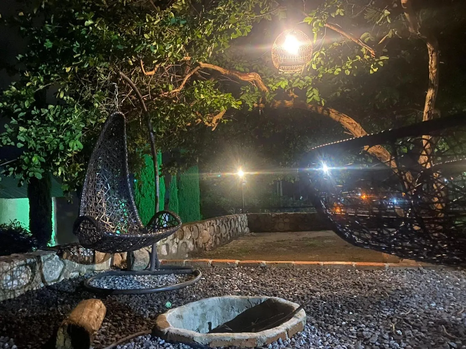 Casa Malva Sweet Stay