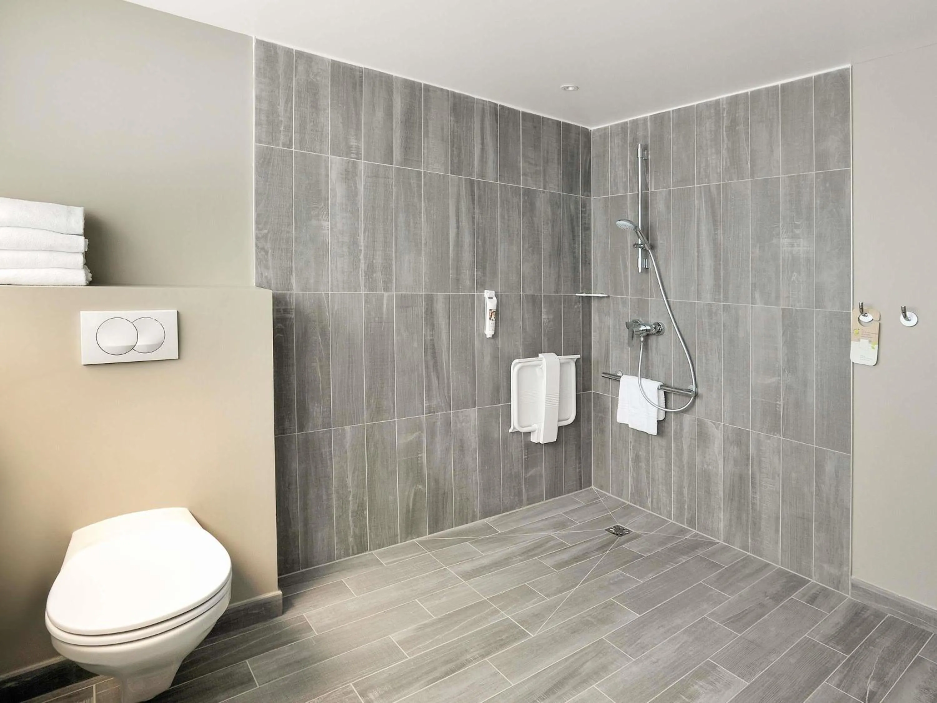 Other in Ibis Lyon Villefranche Sur Saone