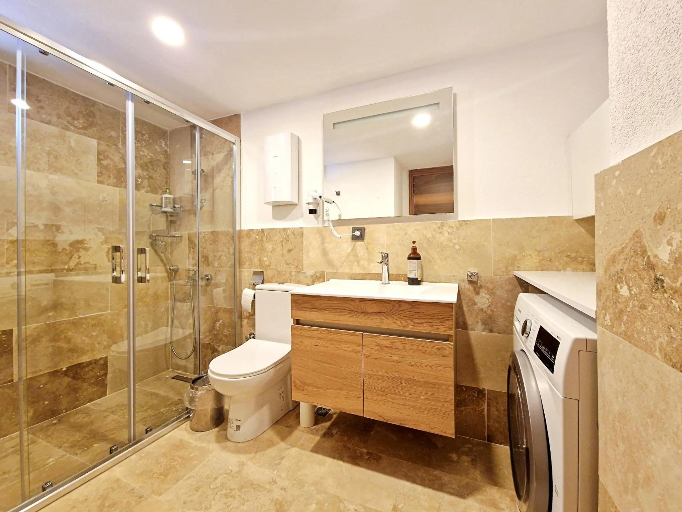 Turnaboğazı Çiftlik Evleri