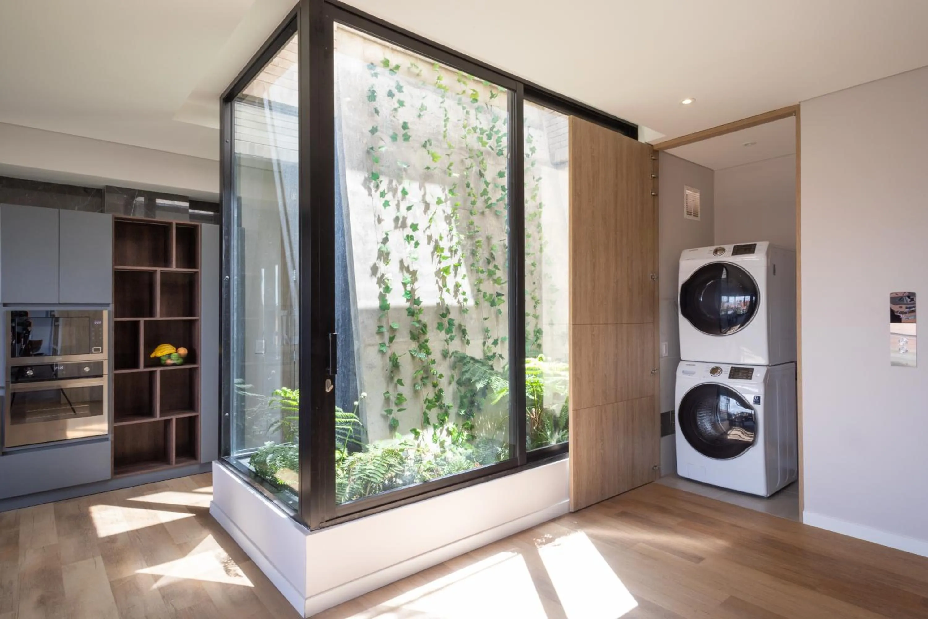 Other in Cassa Luxury Homes