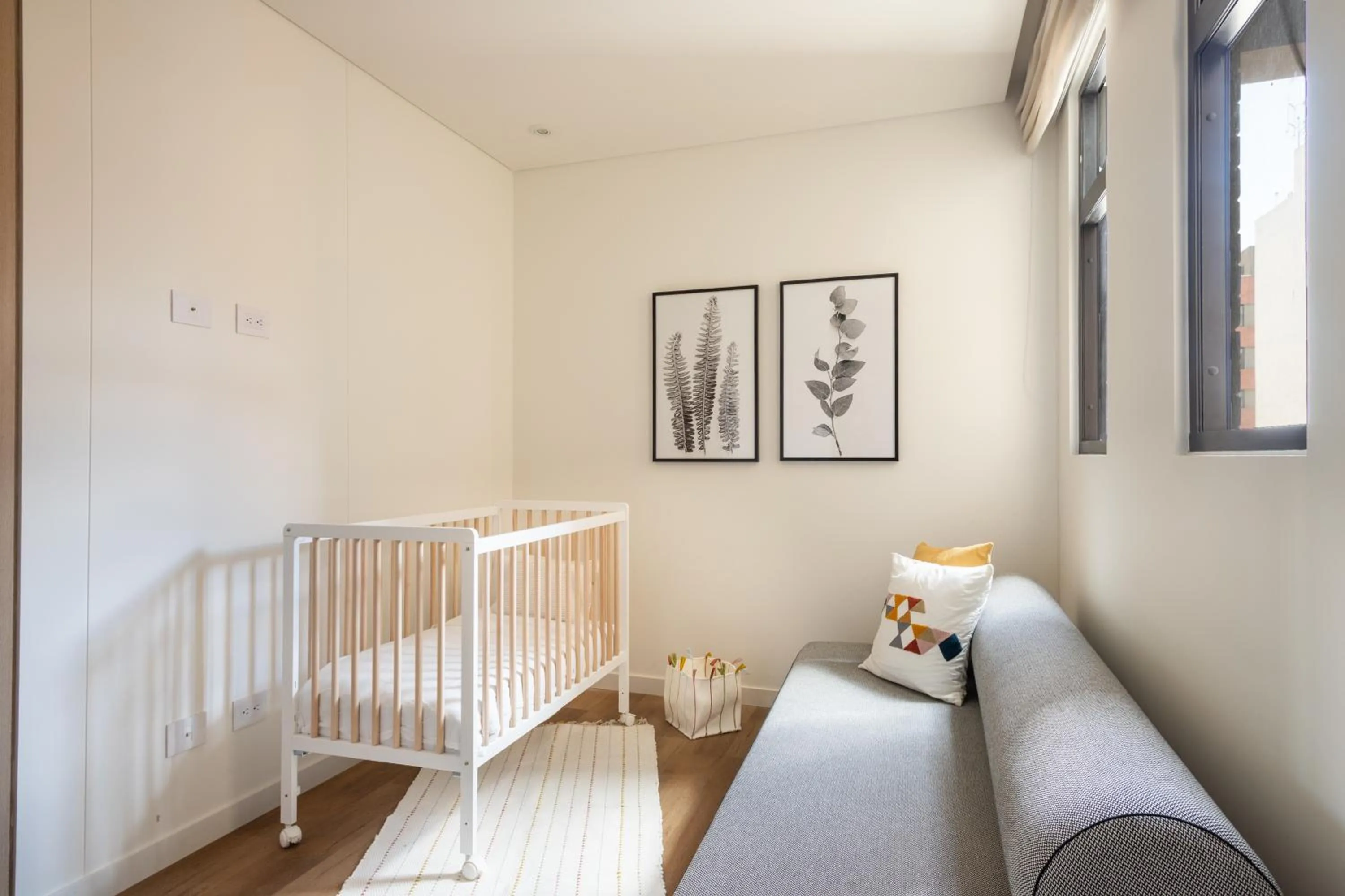 Other, Bed in Cassa Luxury Homes