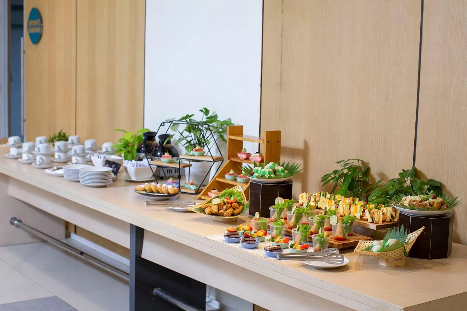 Other in 1O1 URBAN Jakarta Kelapa Gading