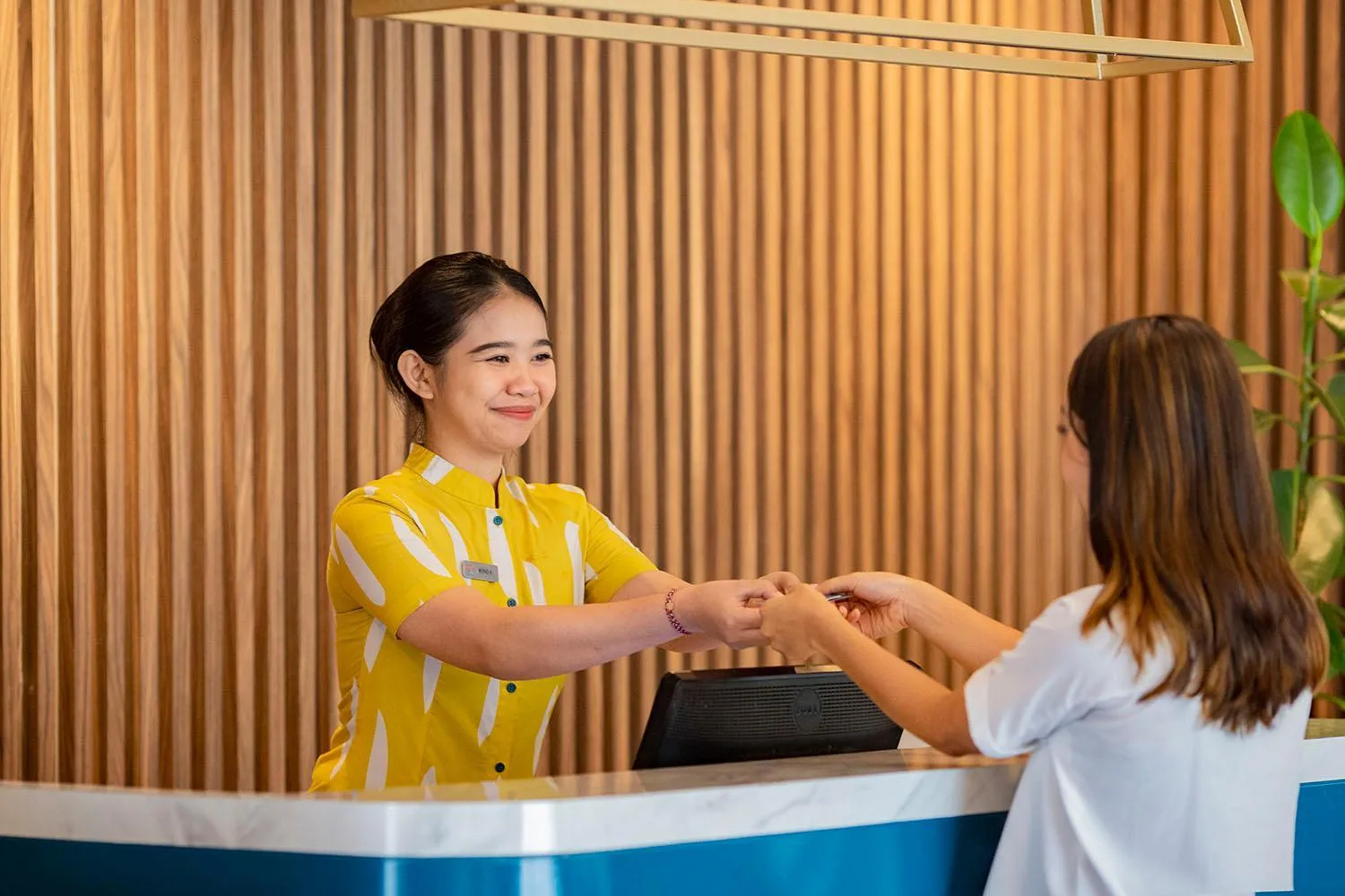 Other in 1O1 URBAN Jakarta Kelapa Gading