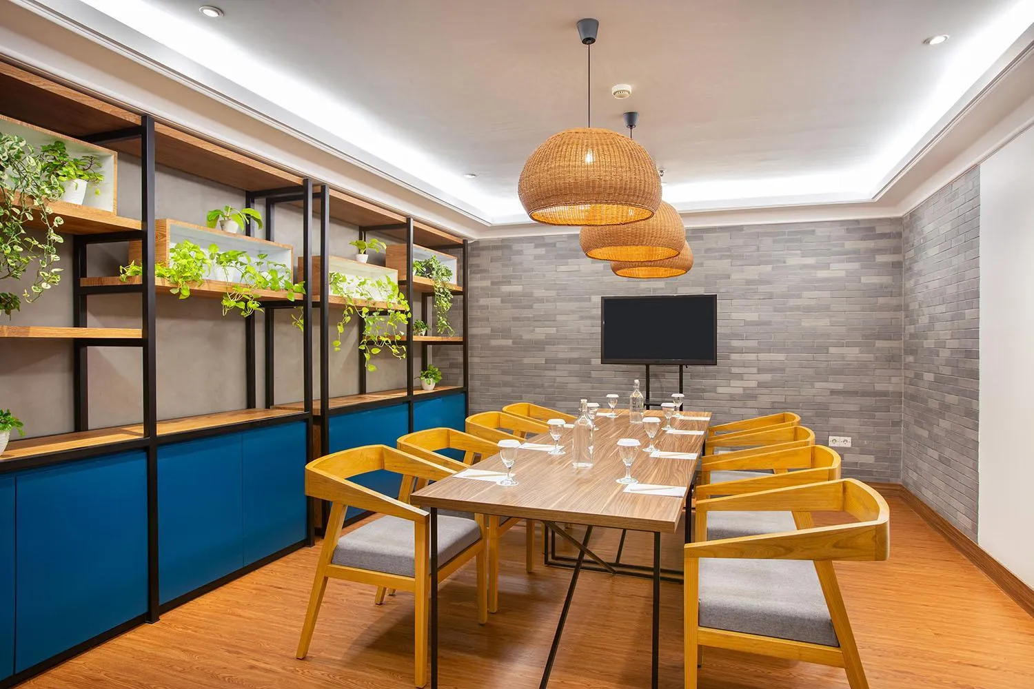 Spa and wellness centre/facilities in 1O1 URBAN Jakarta Kelapa Gading