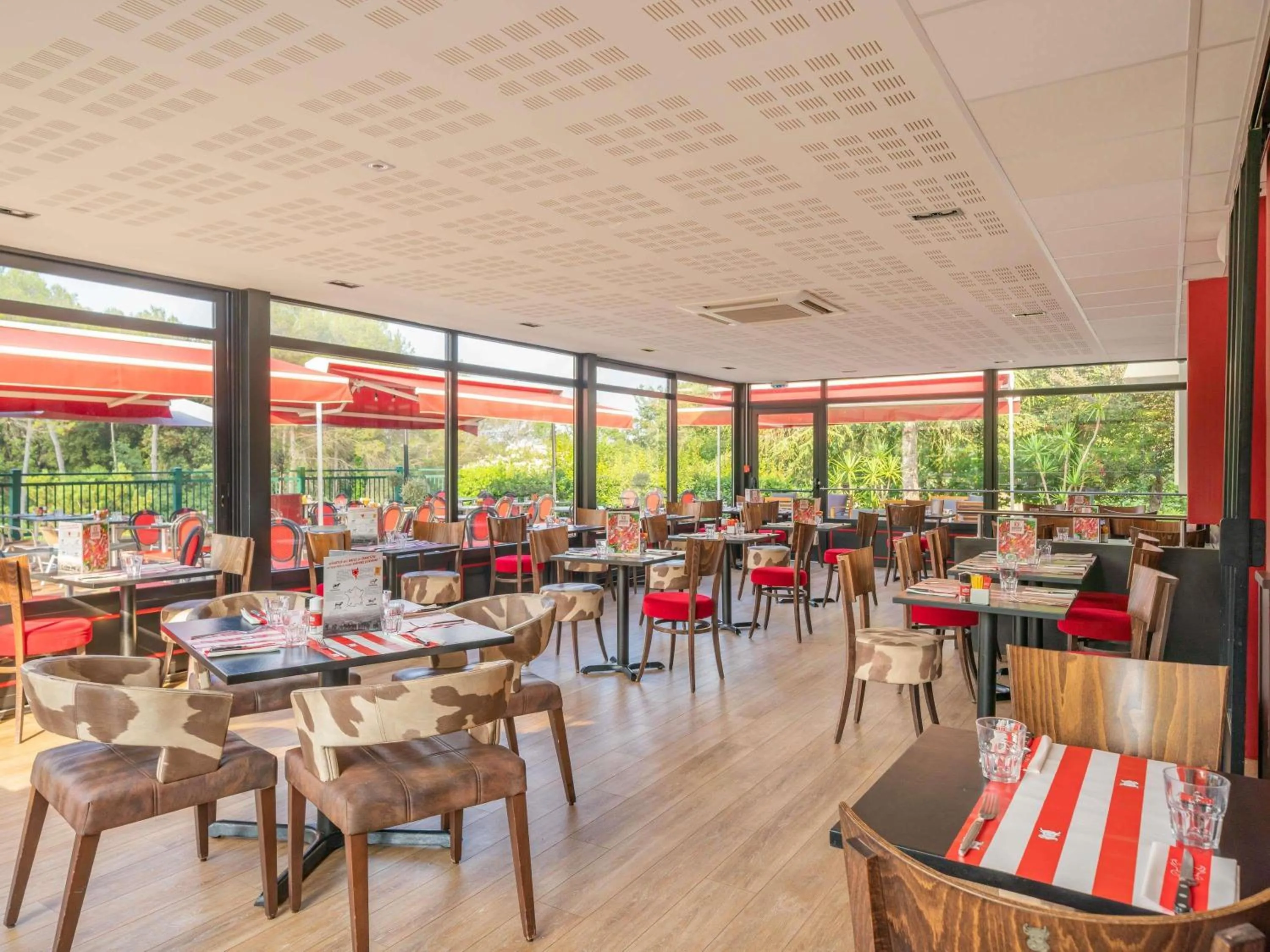 Other in ibis Antibes Sophia-Antipolis