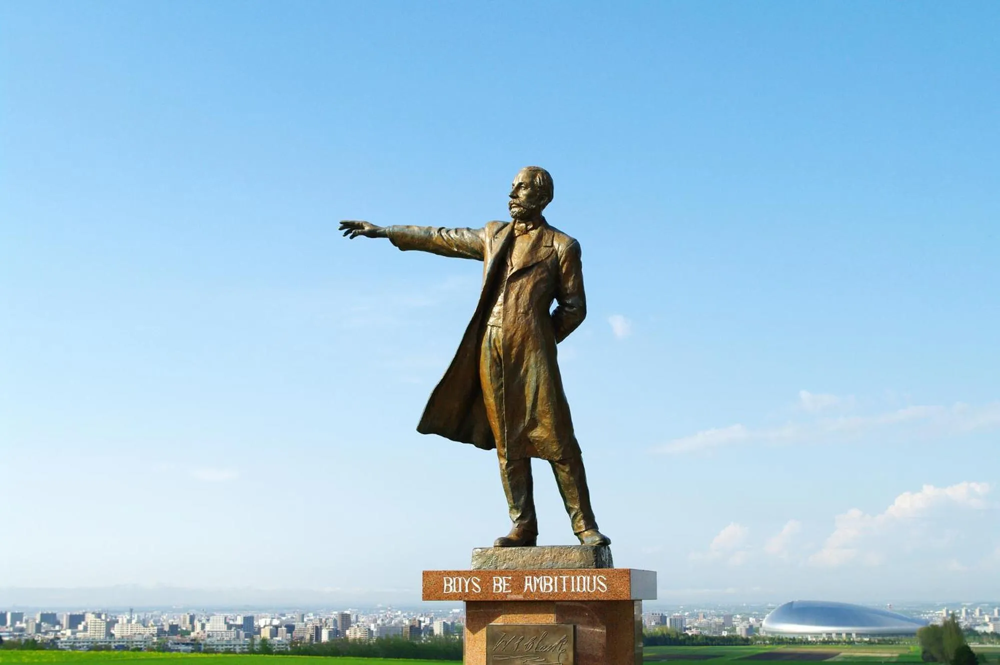 Other in Clover House Sapporo