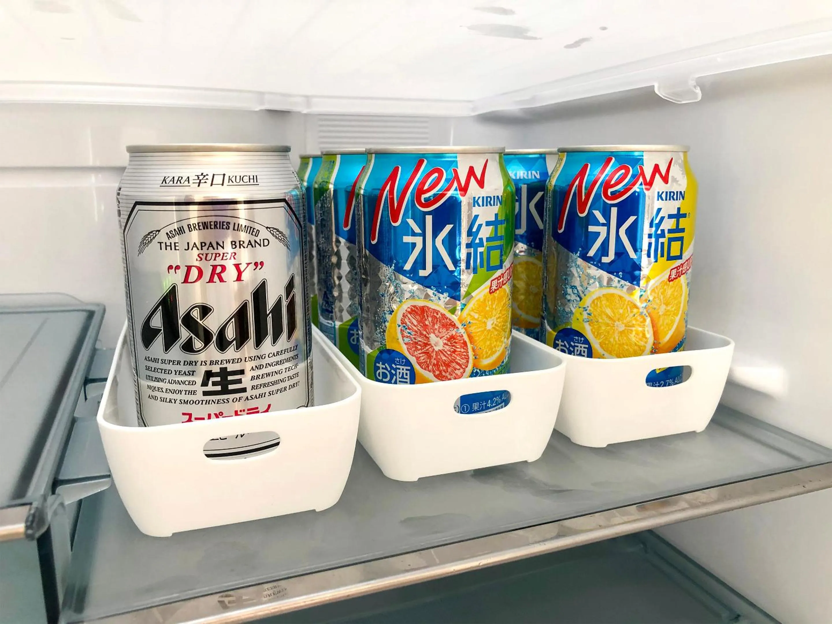 Area and facilities in Resort villa miko