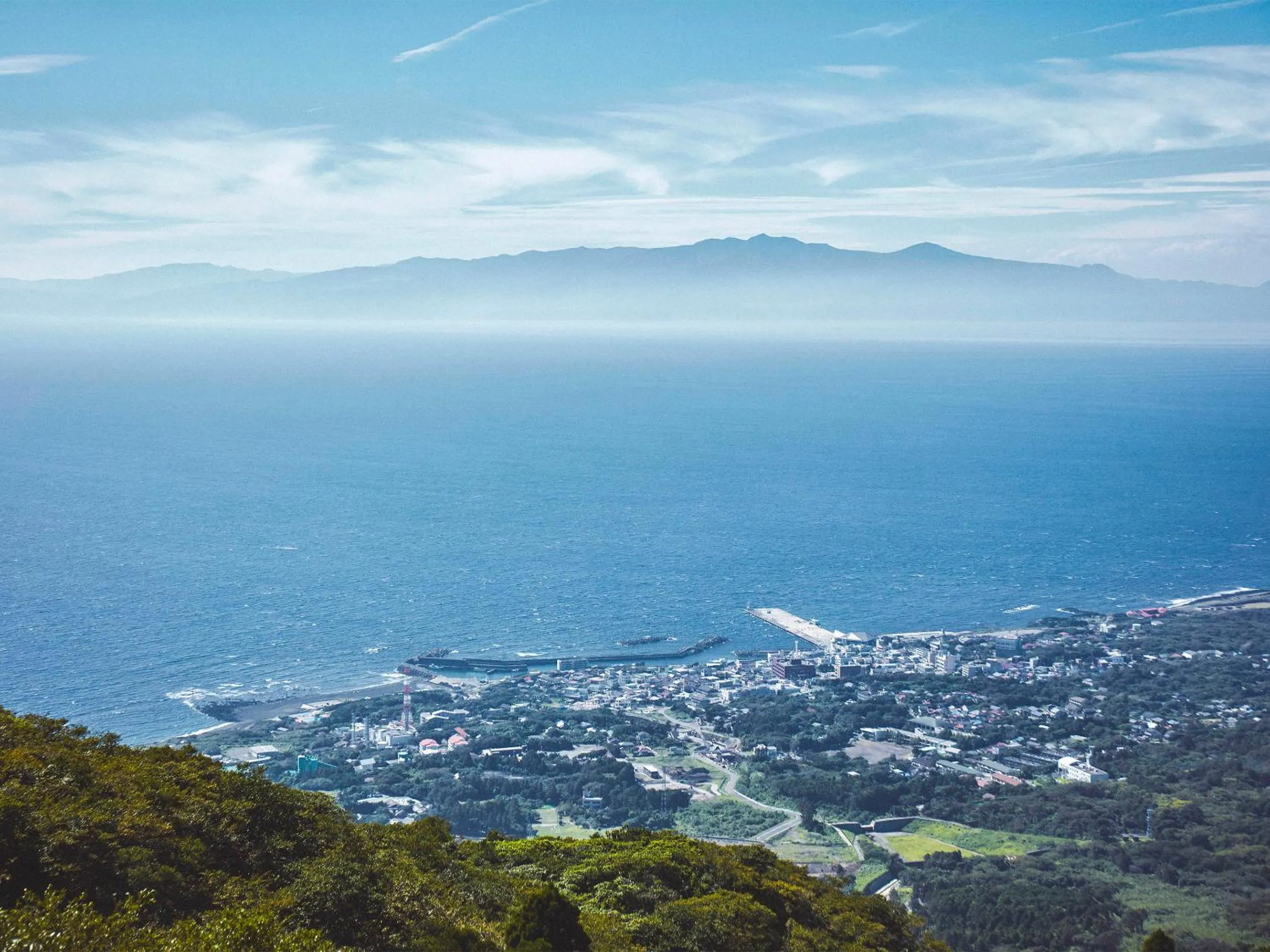 Off site in Resort villa miko