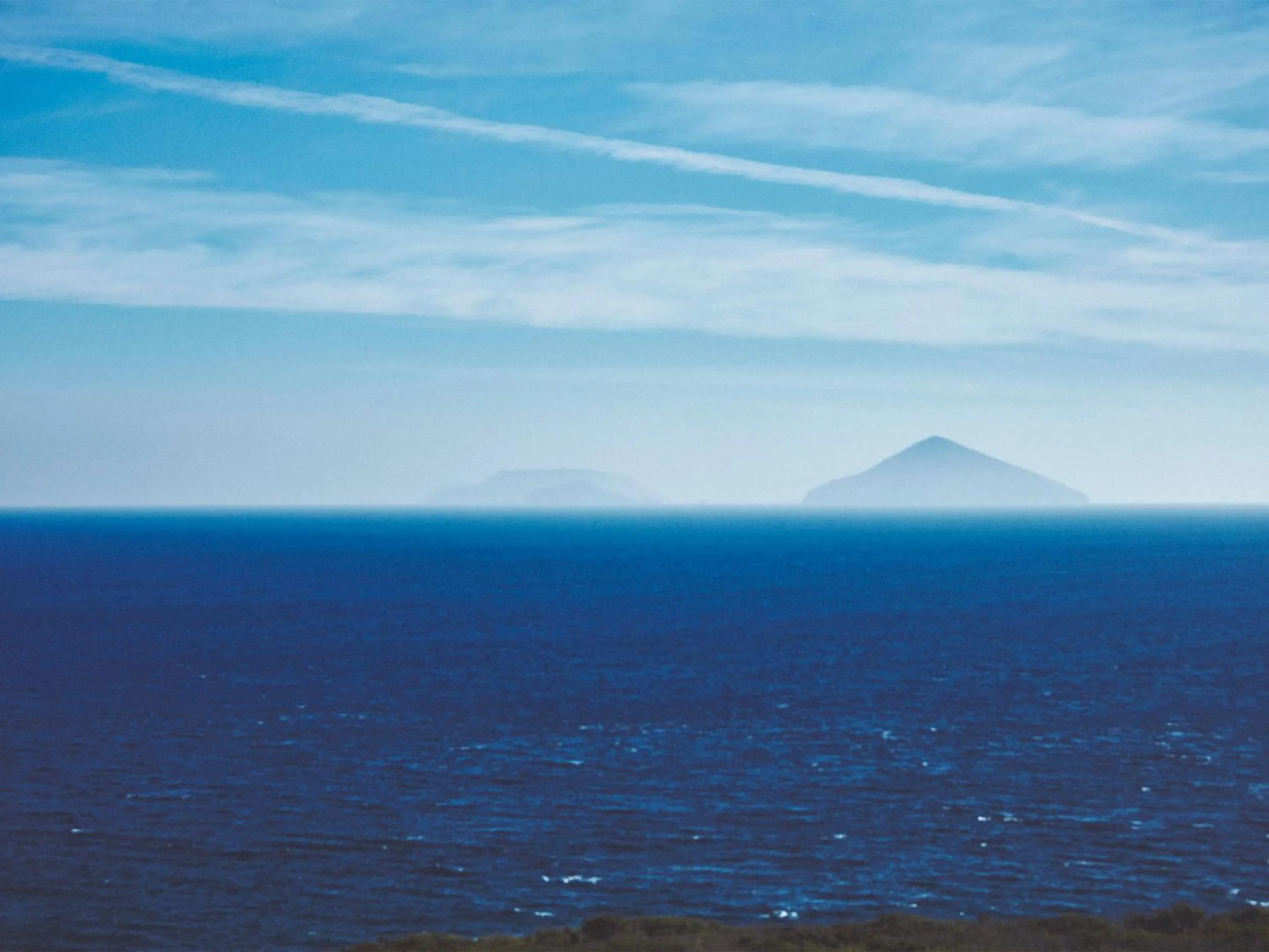 Off site in Resort villa miko