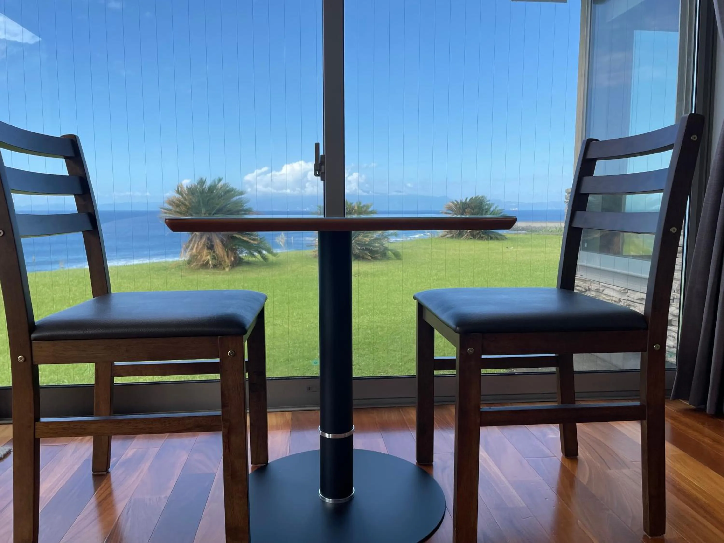 Photo of the whole room in Resort villa miko