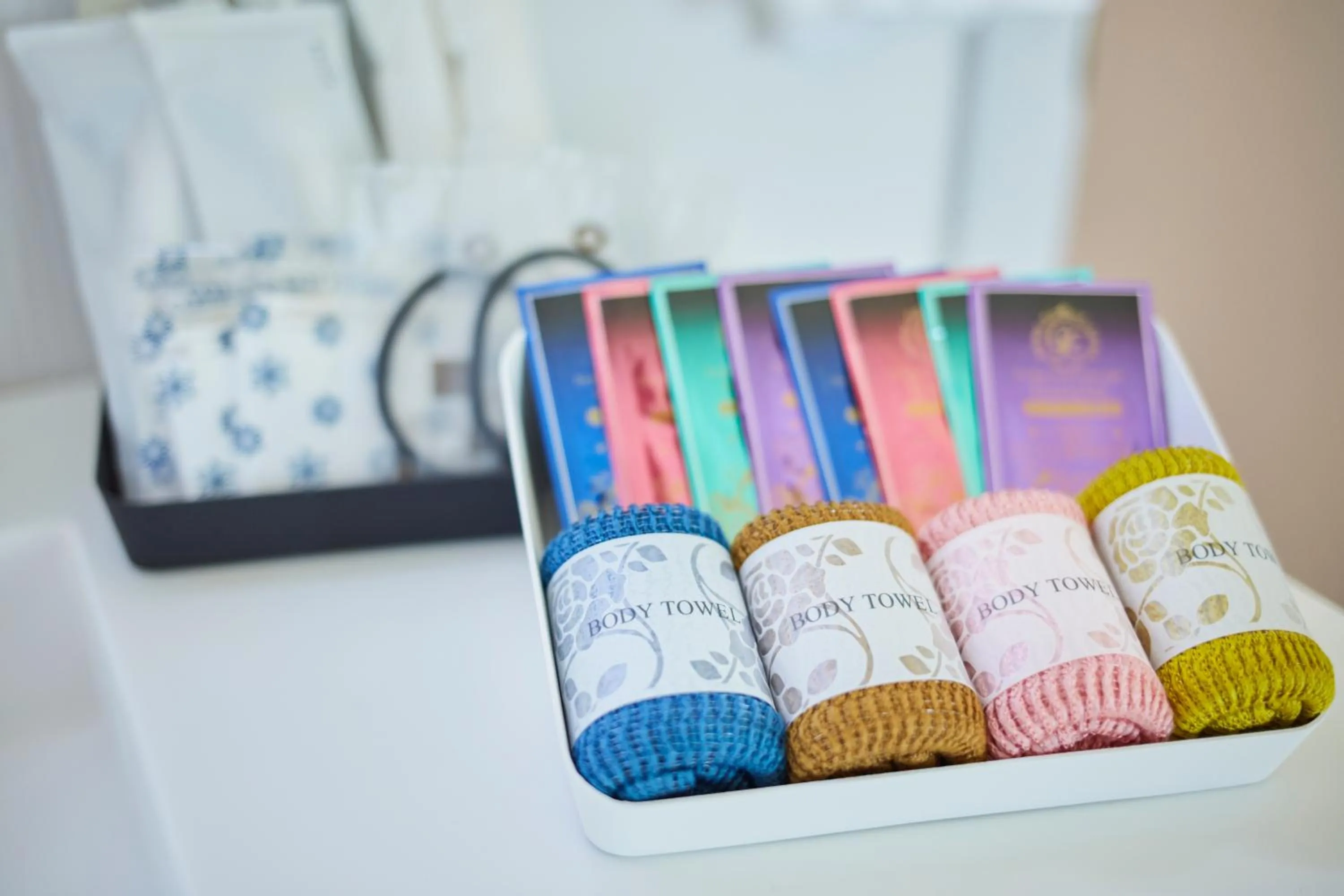 Other in Resort villa miko