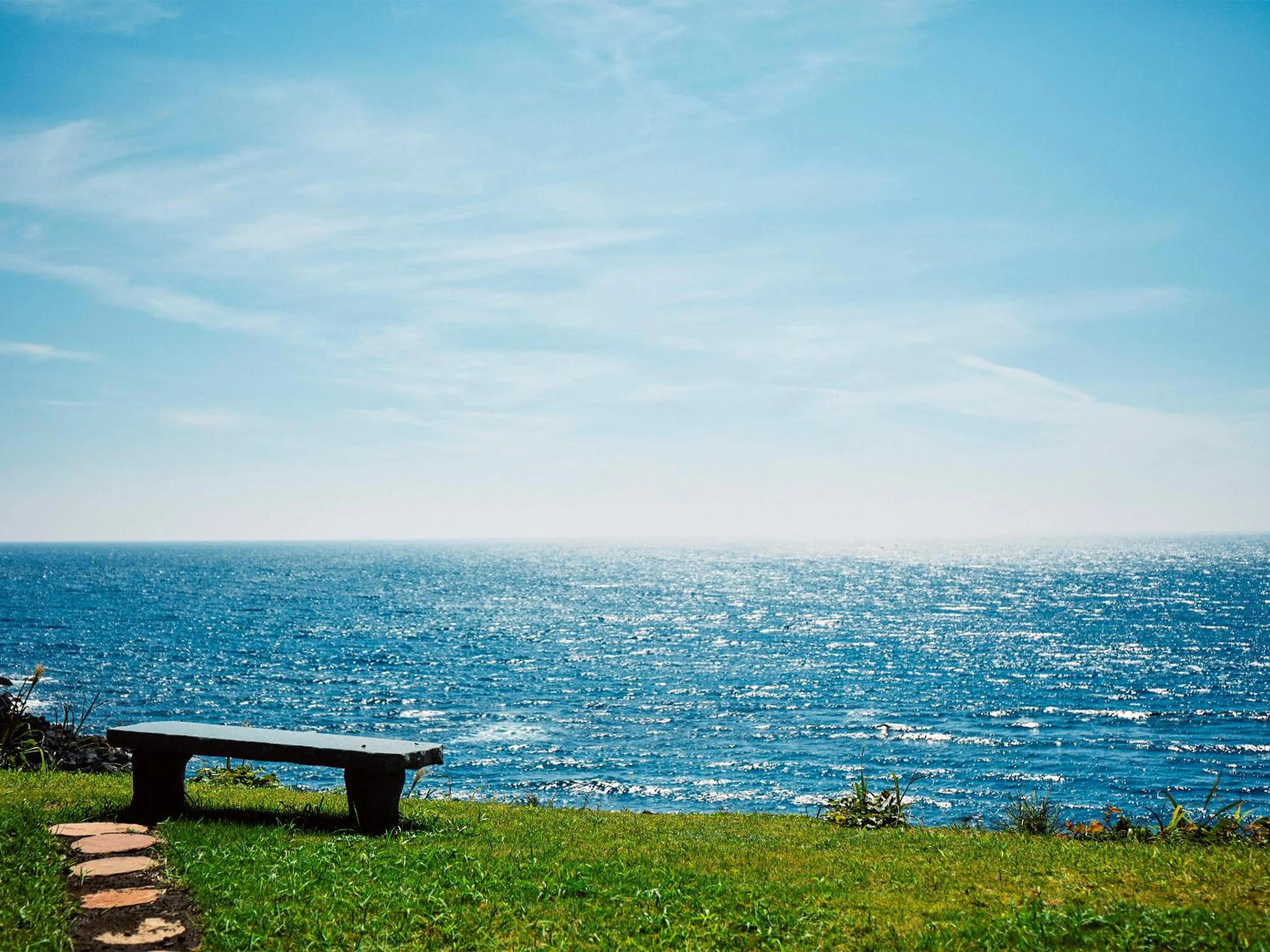 Off site in Resort villa miko