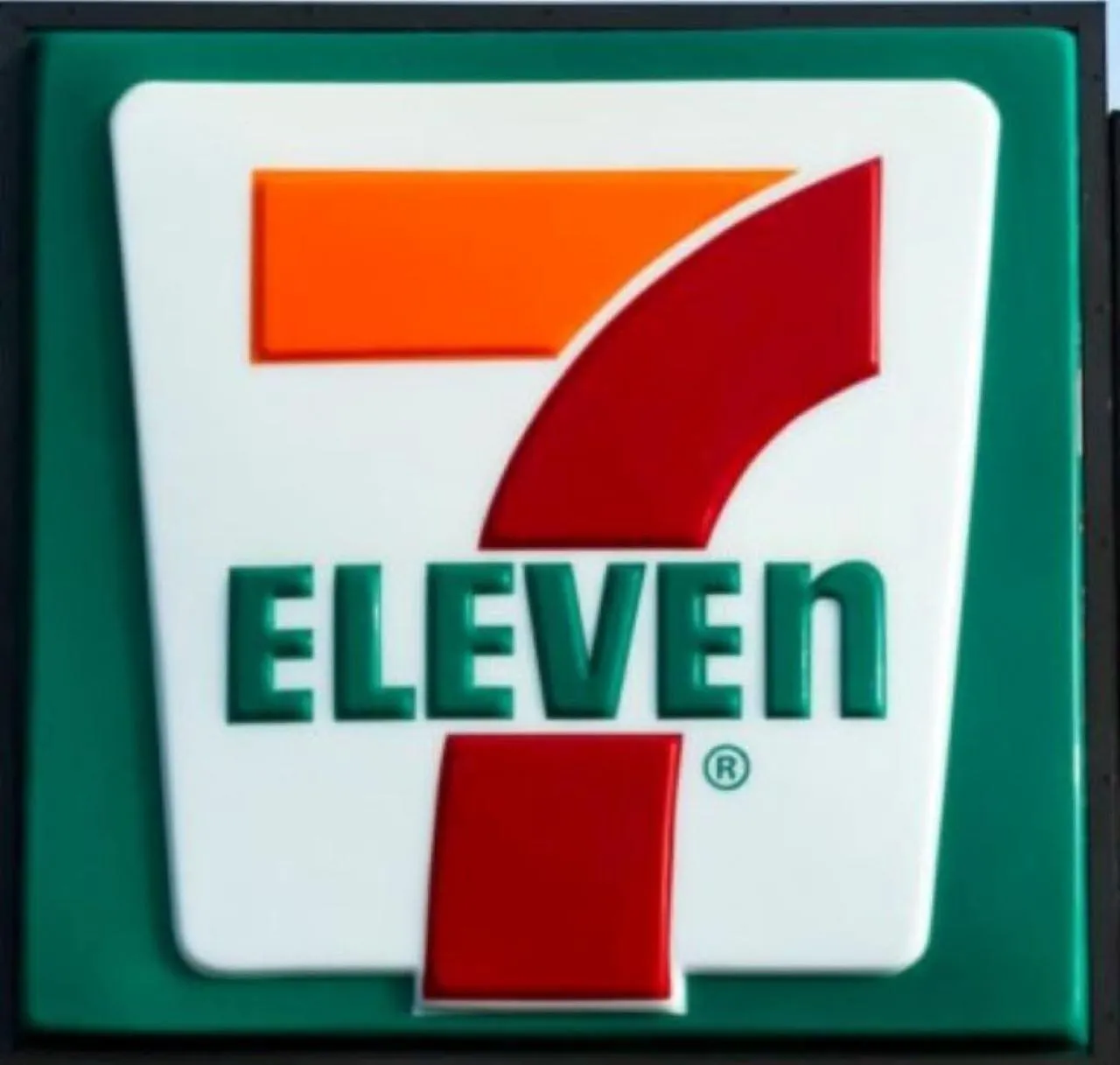 Luxury Pool Villa A14 3BR 6-8 Persons