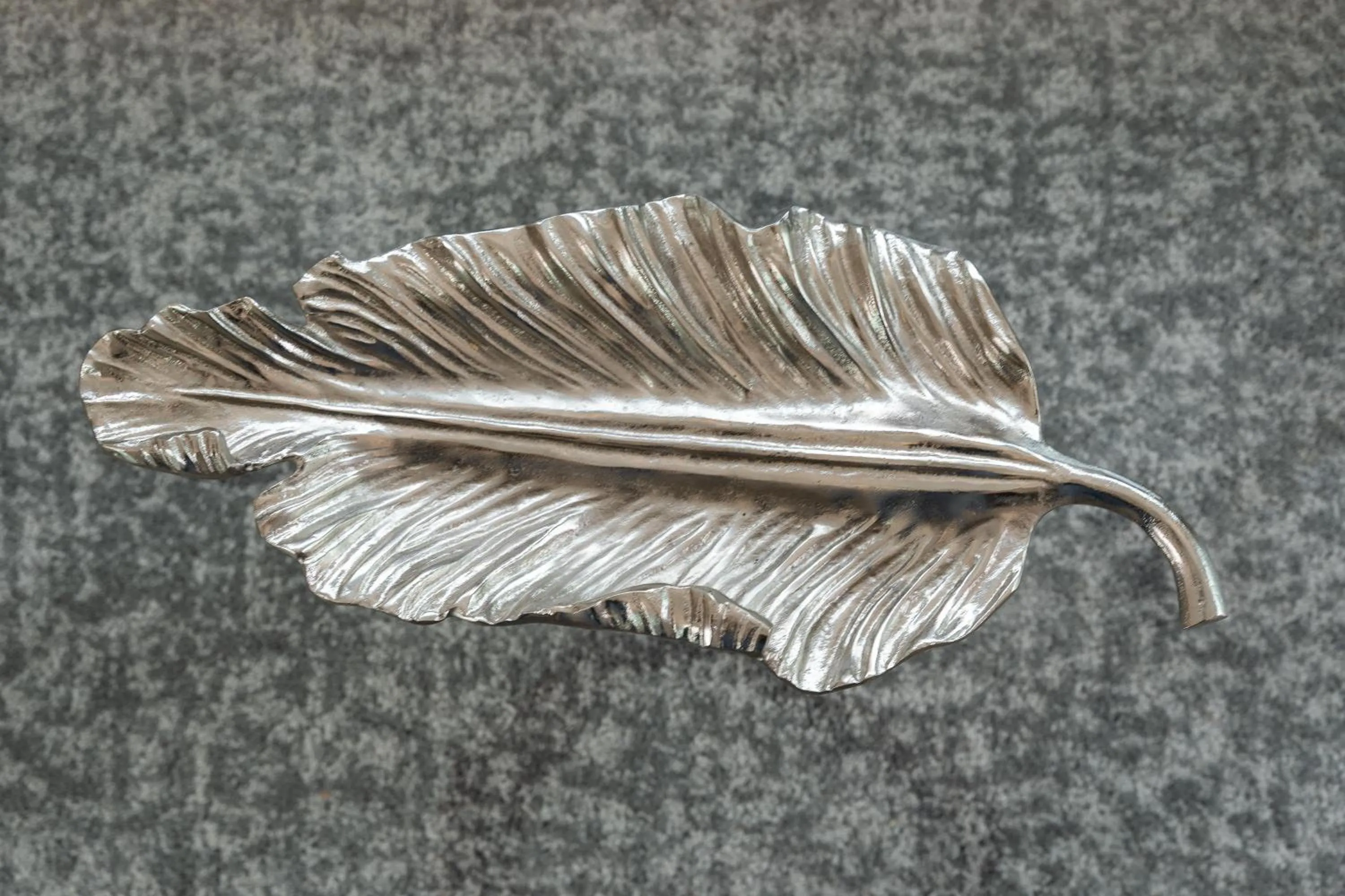 Decorative detail in Luxury Pool Villa A14 3BR 6-8 Persons