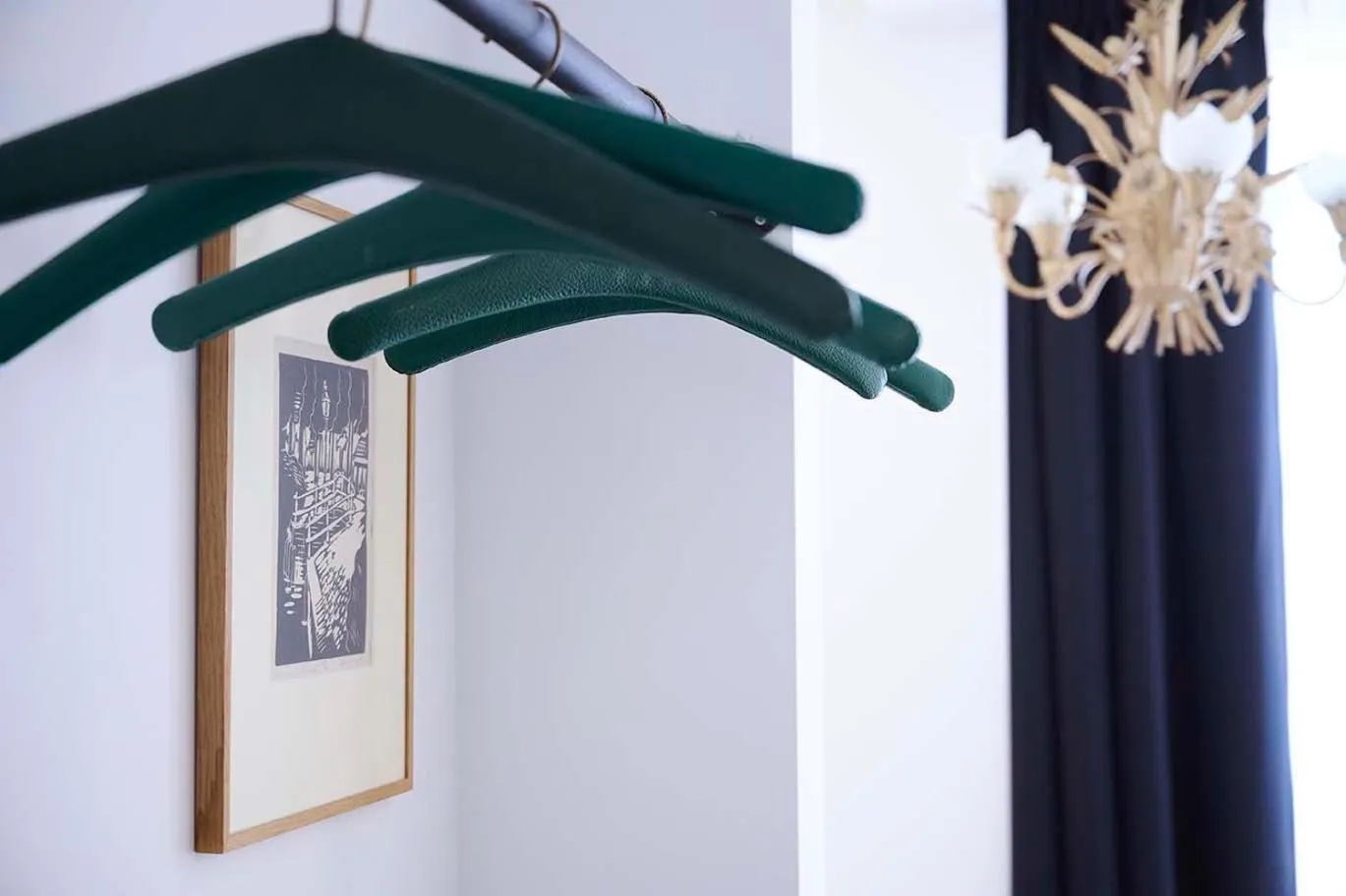 Hello I'm Local - Boutique Hostel