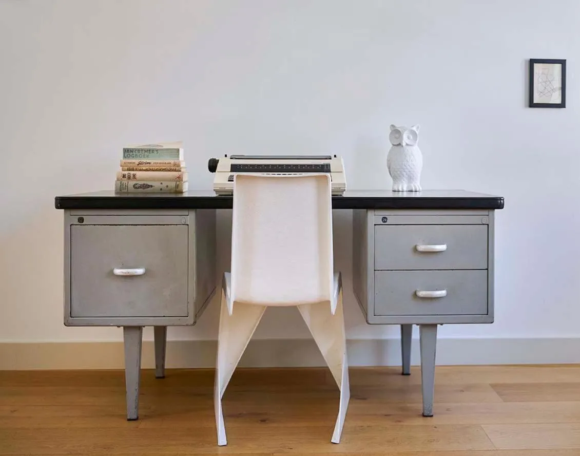 Hello I'm Local - Boutique Hostel