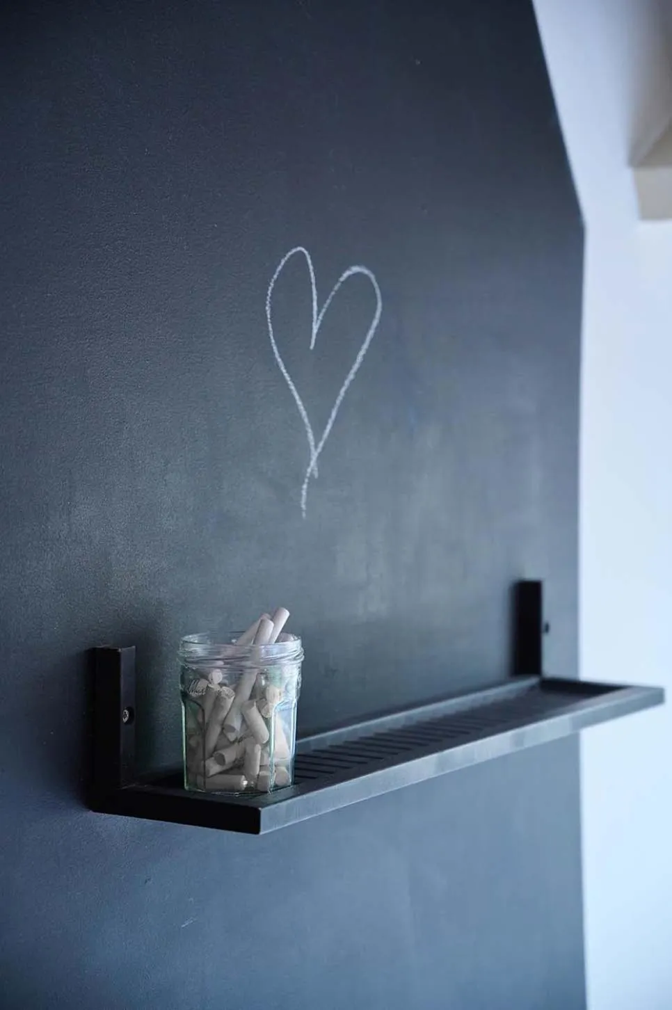 Hello I'm Local - Boutique Hostel