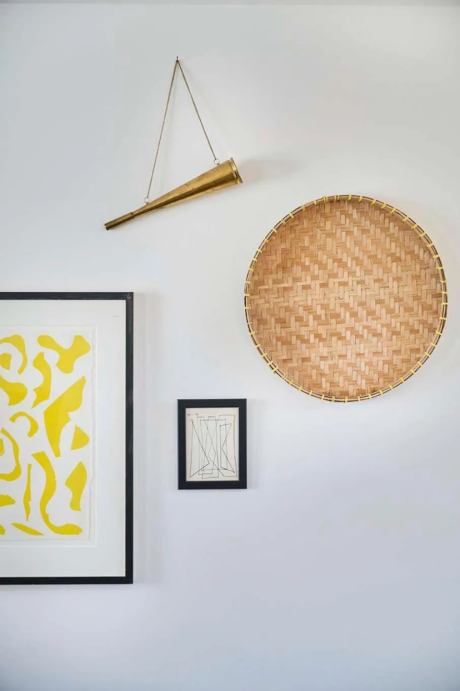 Hello I'm Local - Boutique Hostel